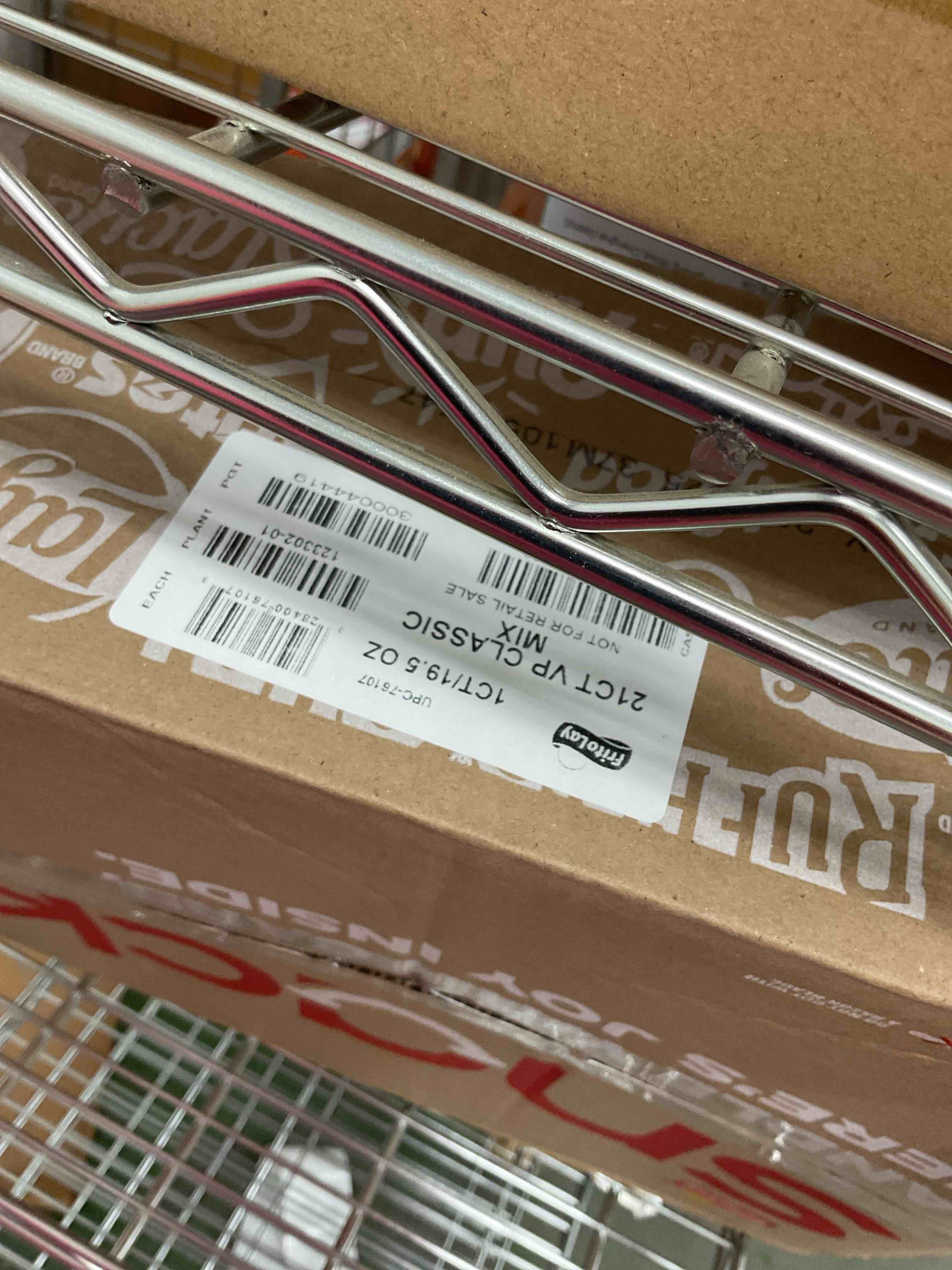 https://s3.amazonaws.com/lotting-images-prod/EmanualPiazza/GRA3465048_1752509451616.jpeg