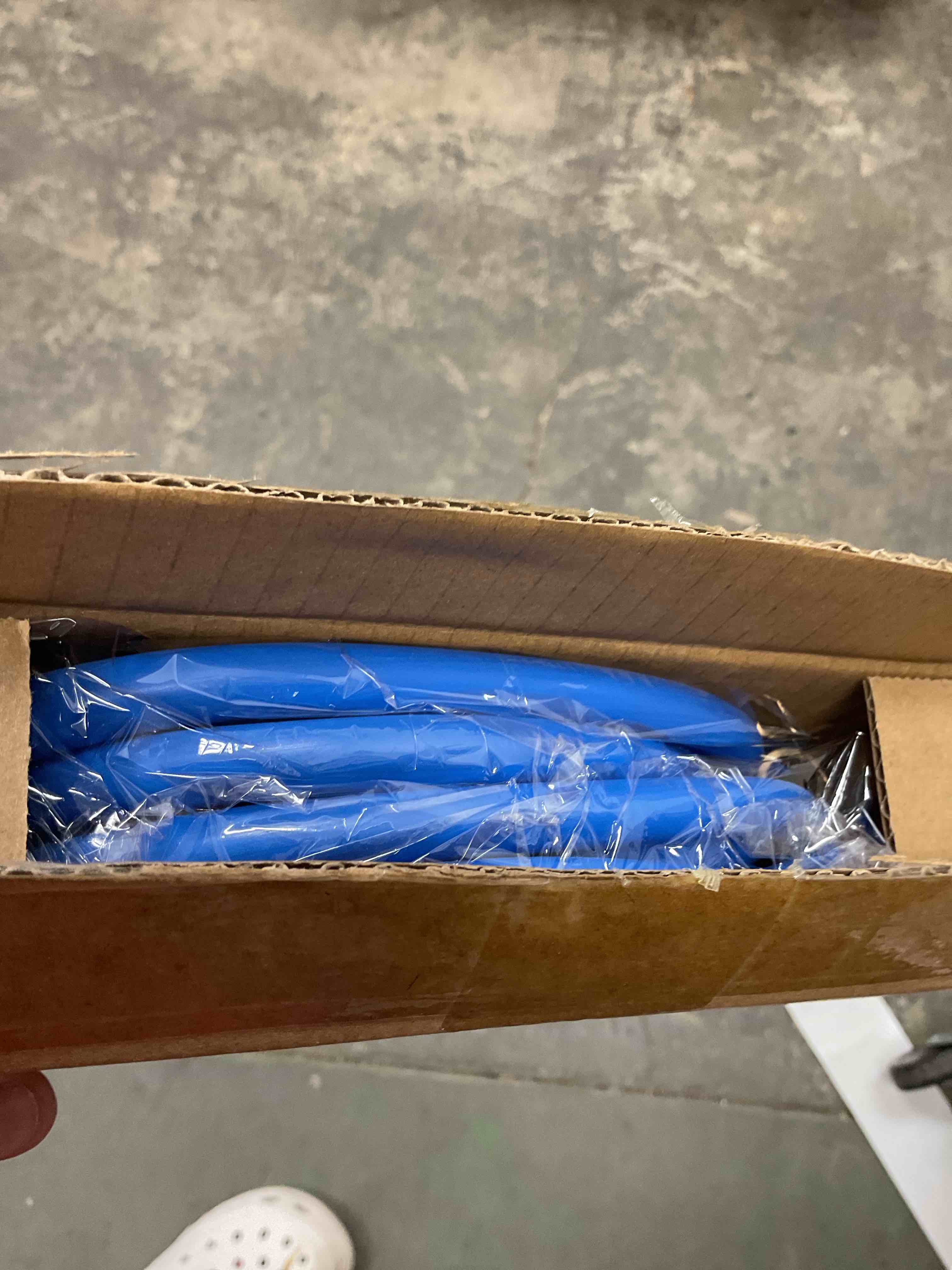 https://s3.amazonaws.com/lotting-images-prod/EmanualPiazza/GRA3465050_1752510159472.jpeg