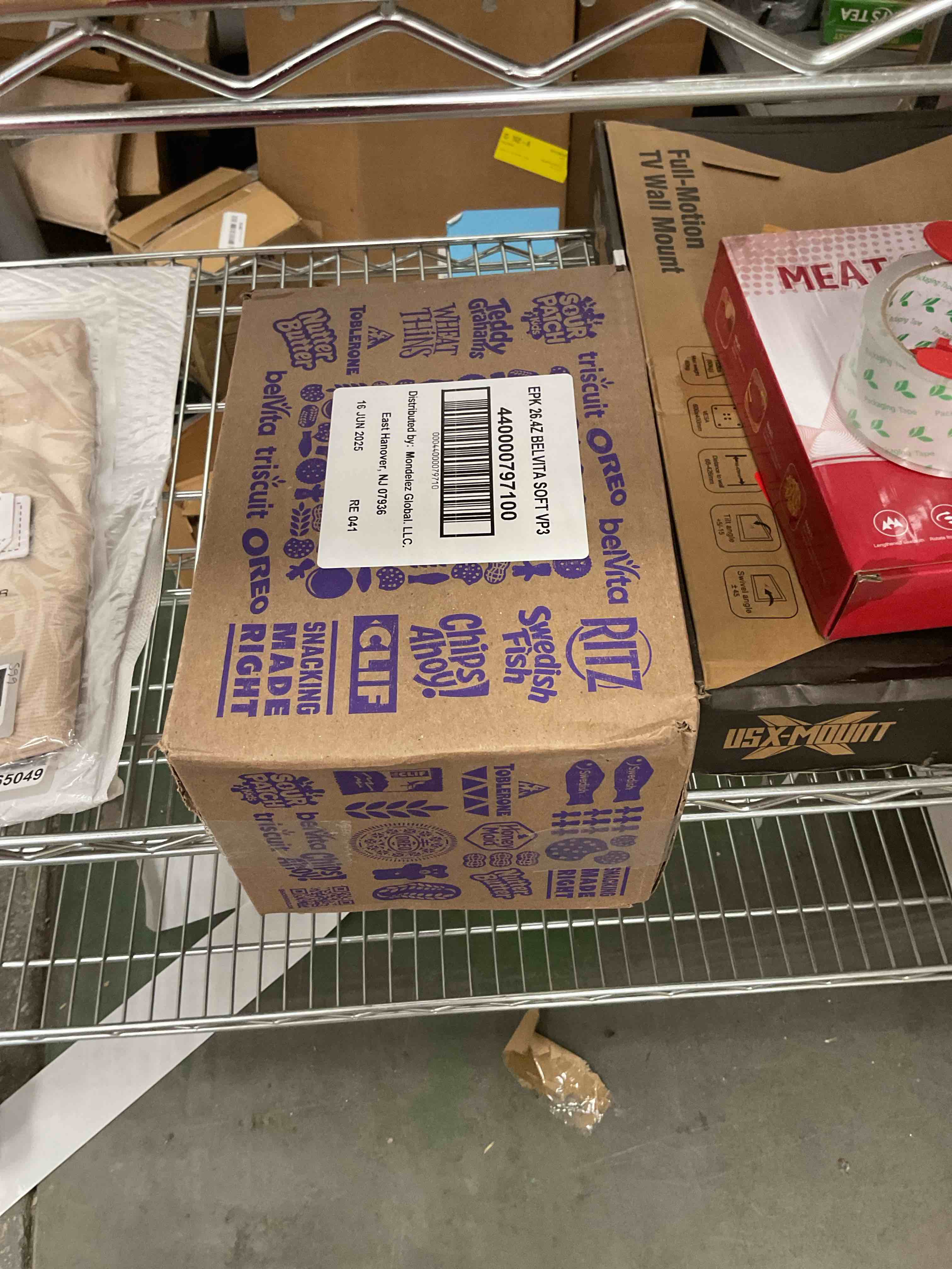 https://s3.amazonaws.com/lotting-images-prod/EmanualPiazza/GRA3465053_1752510388964.jpeg
