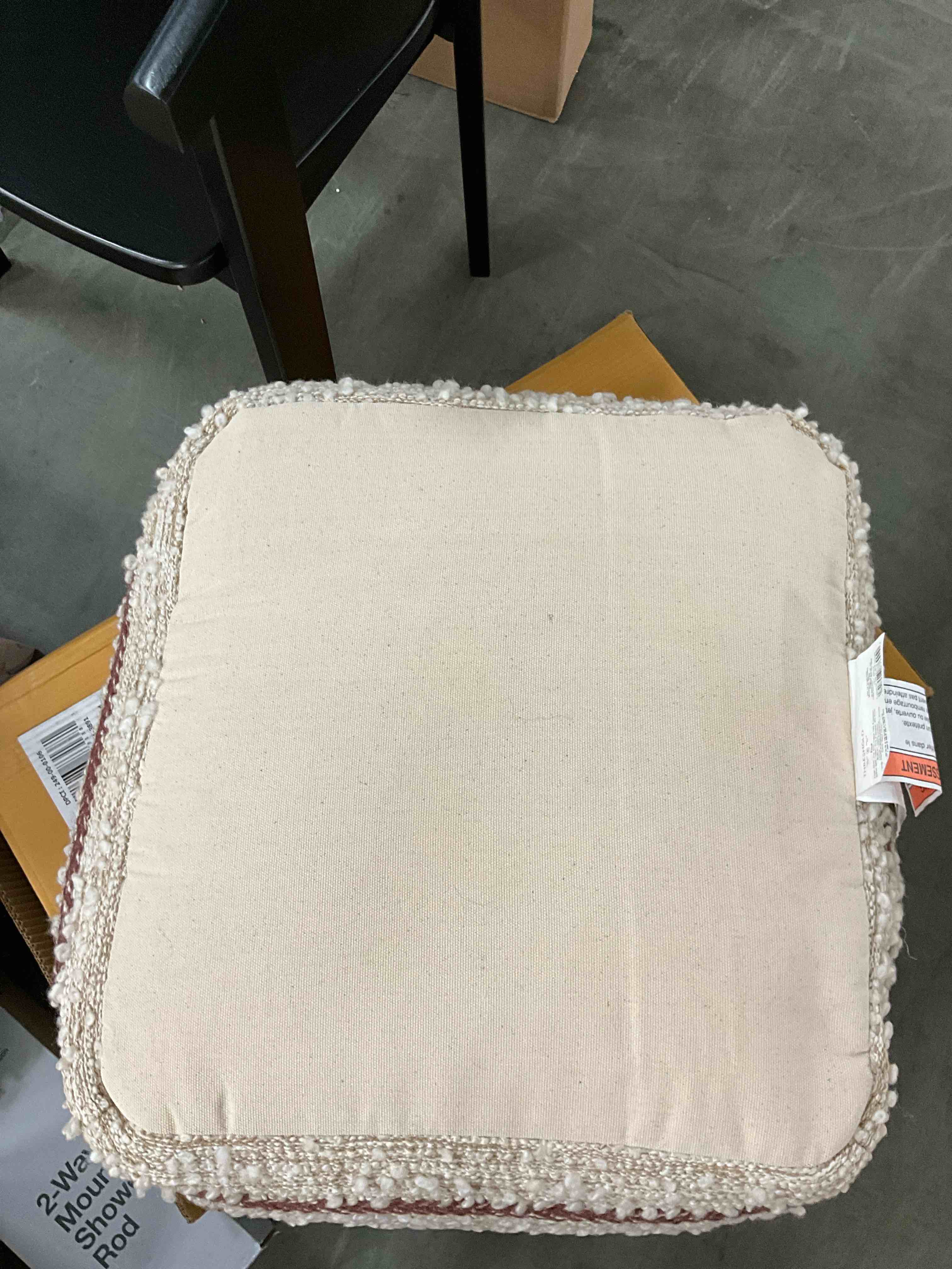 https://s3.amazonaws.com/lotting-images-prod/EmanualPiazza/GRA3465099_1752596081426.jpeg