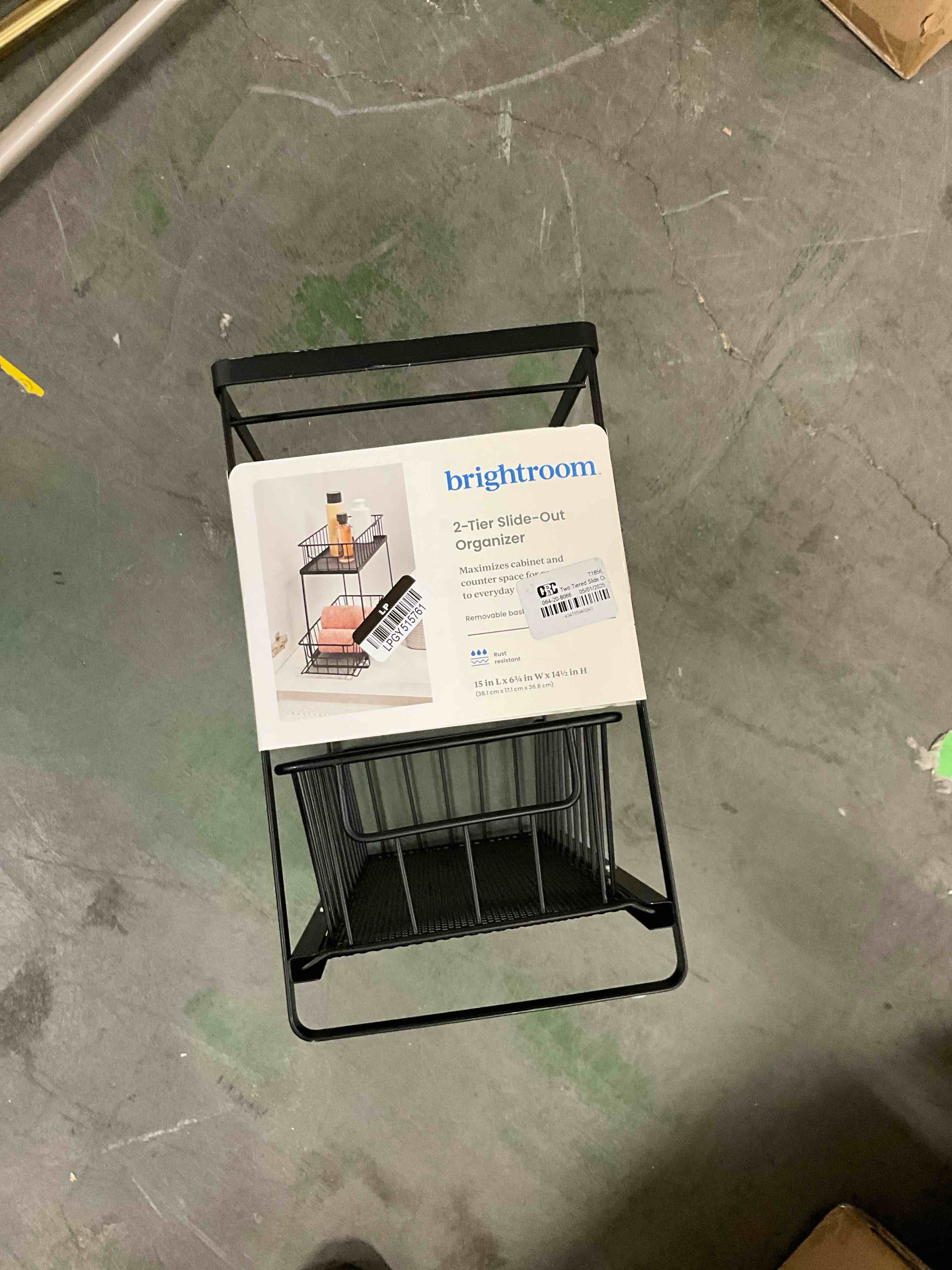 https://s3.amazonaws.com/lotting-images-prod/EmanualPiazza/GRA3465105_1752595536441.jpeg