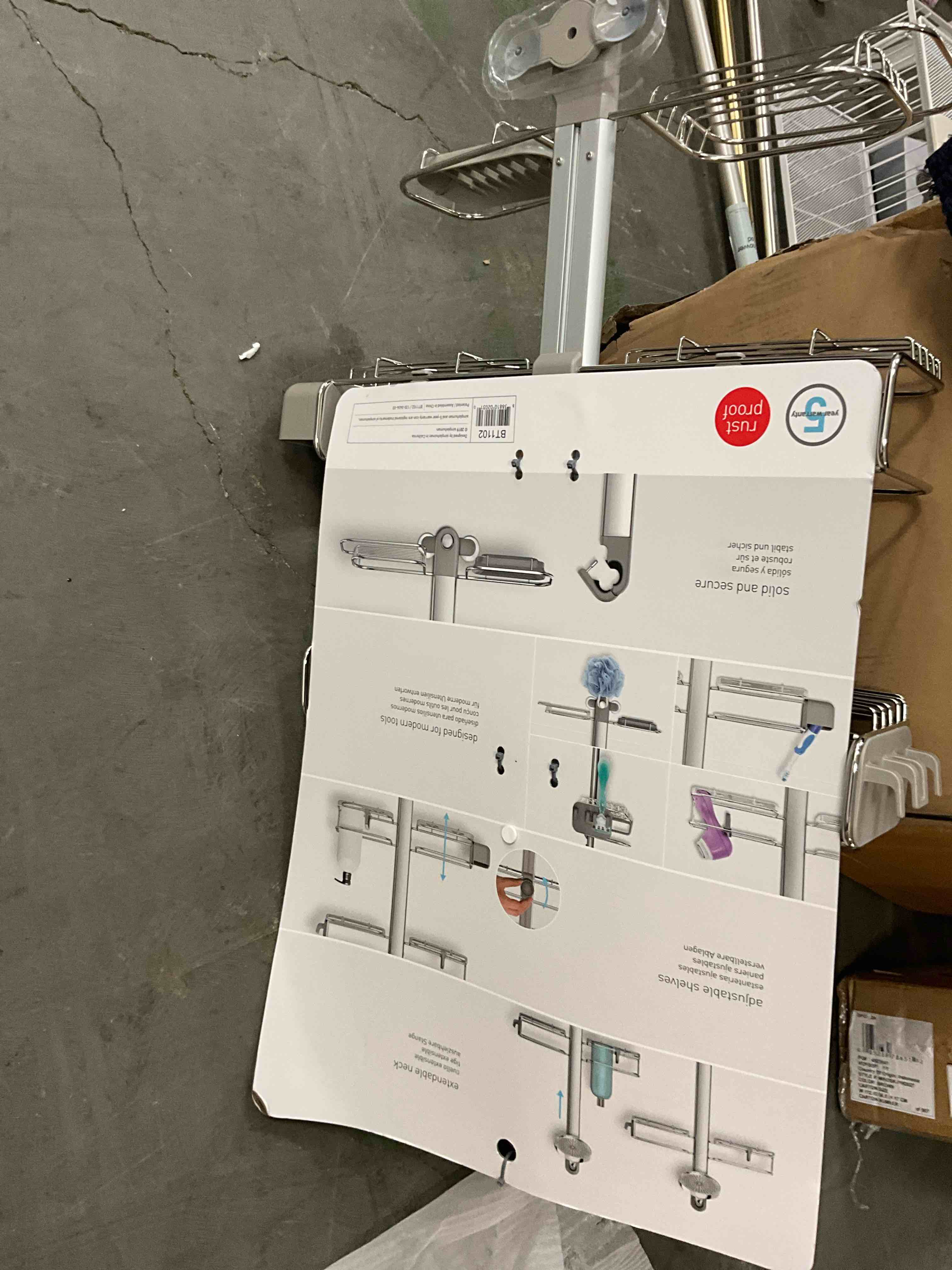 https://s3.amazonaws.com/lotting-images-prod/EmanualPiazza/GRA3465107_1752595357412.jpeg