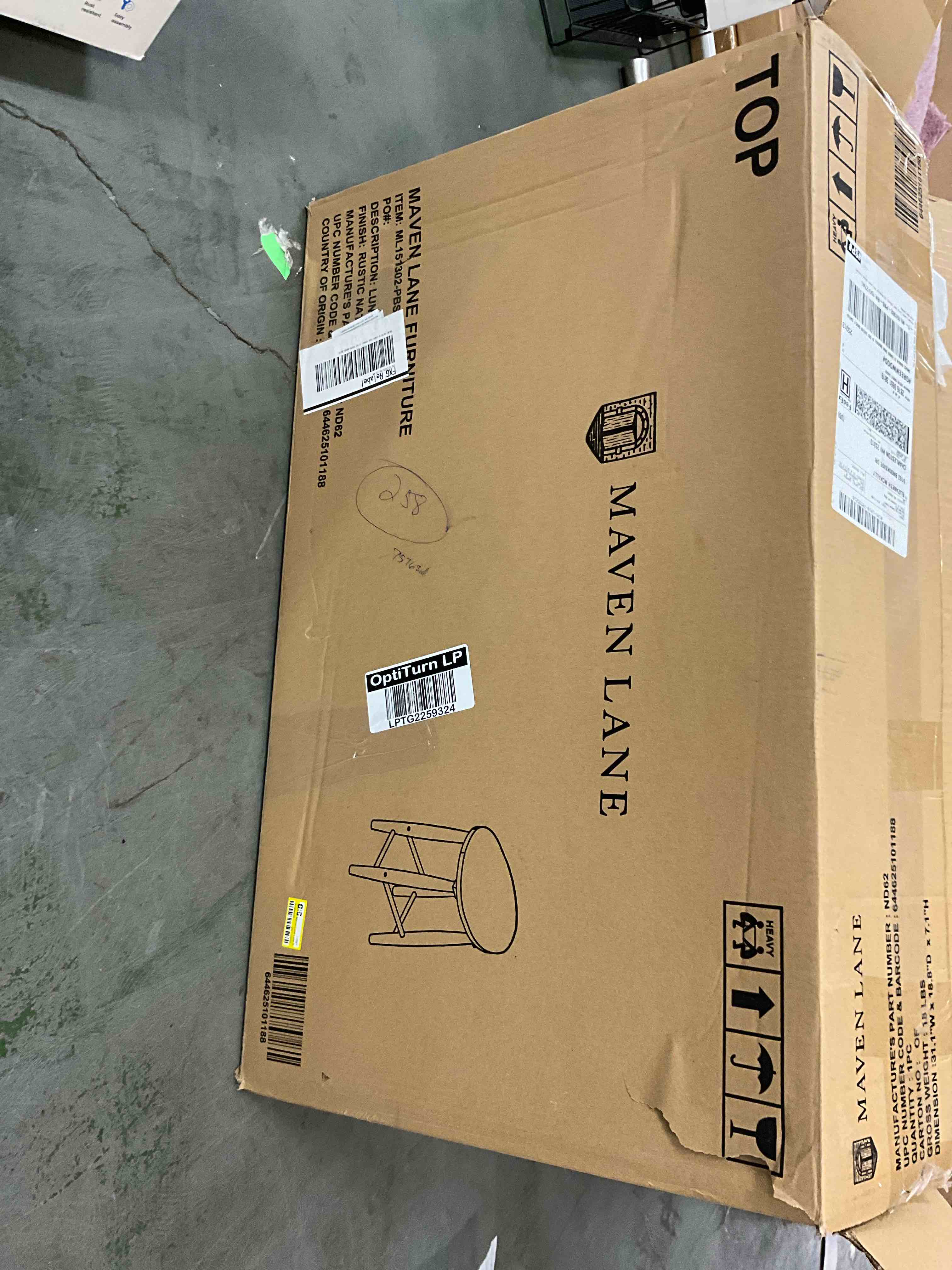 https://s3.amazonaws.com/lotting-images-prod/EmanualPiazza/GRA3465108_1752595307214.jpeg
