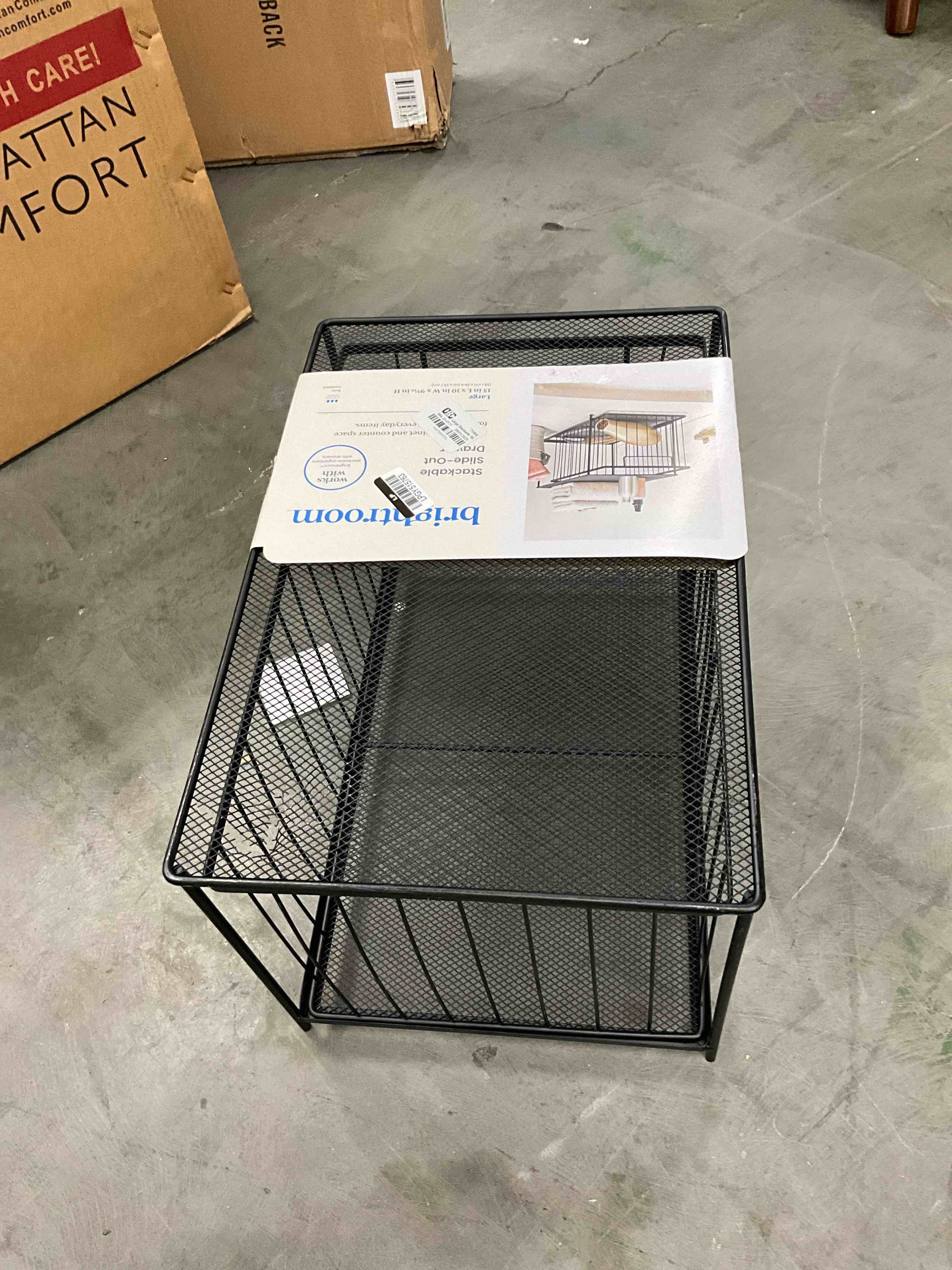 https://s3.amazonaws.com/lotting-images-prod/EmanualPiazza/GRA3465109_1752595031323.jpeg
