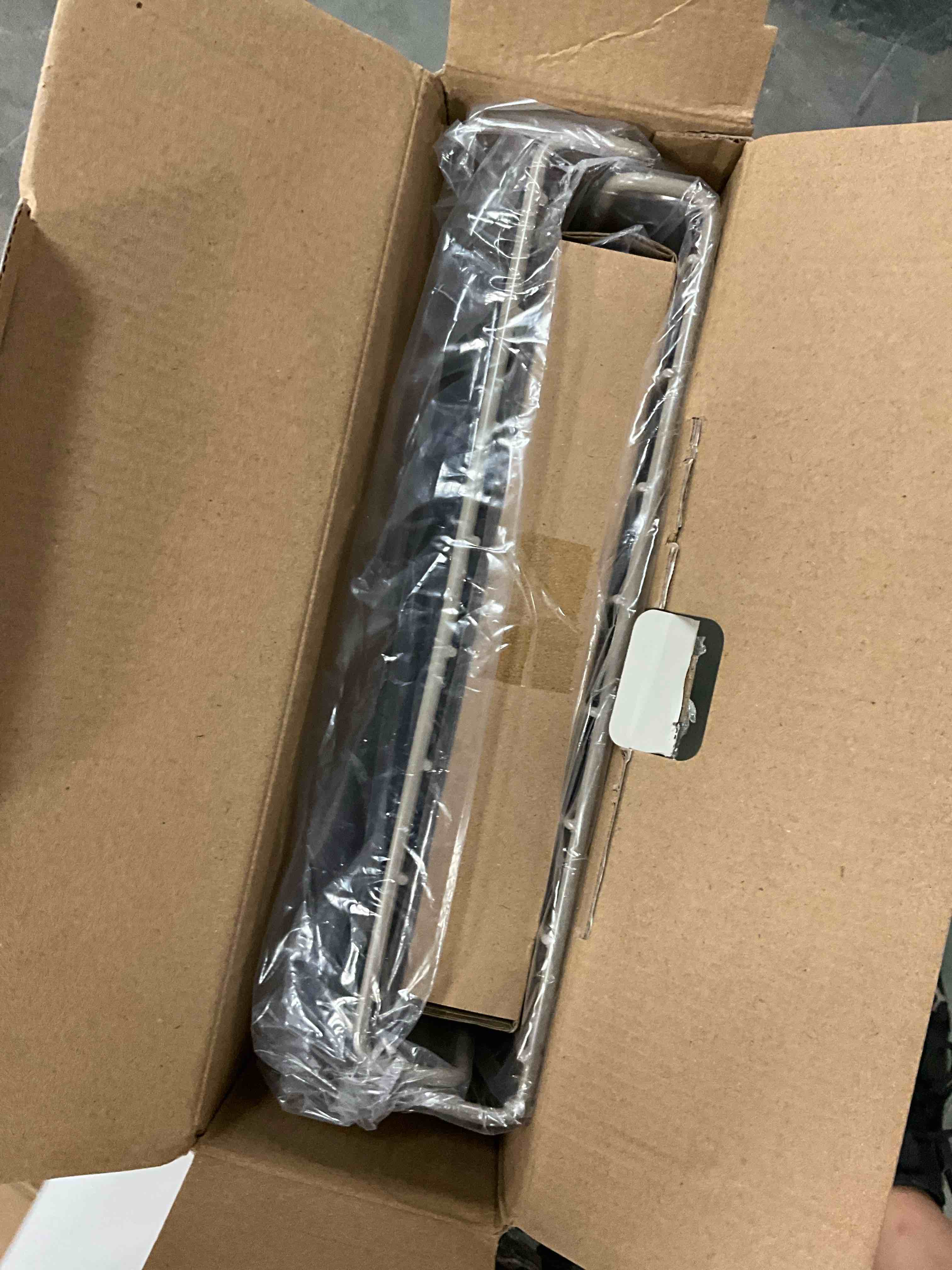 https://s3.amazonaws.com/lotting-images-prod/EmanualPiazza/GRA3465111_1752594731179.jpeg
