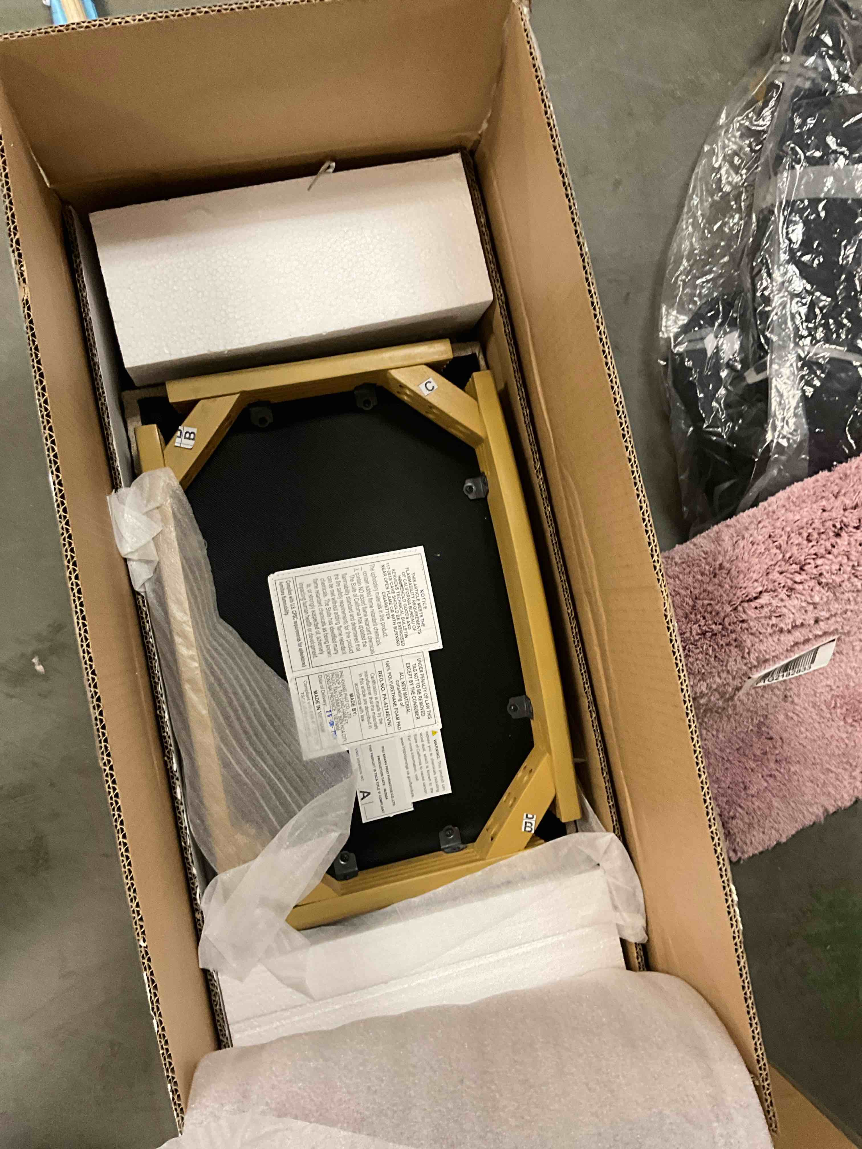https://s3.amazonaws.com/lotting-images-prod/EmanualPiazza/GRA3465113_1752594526358.jpeg
