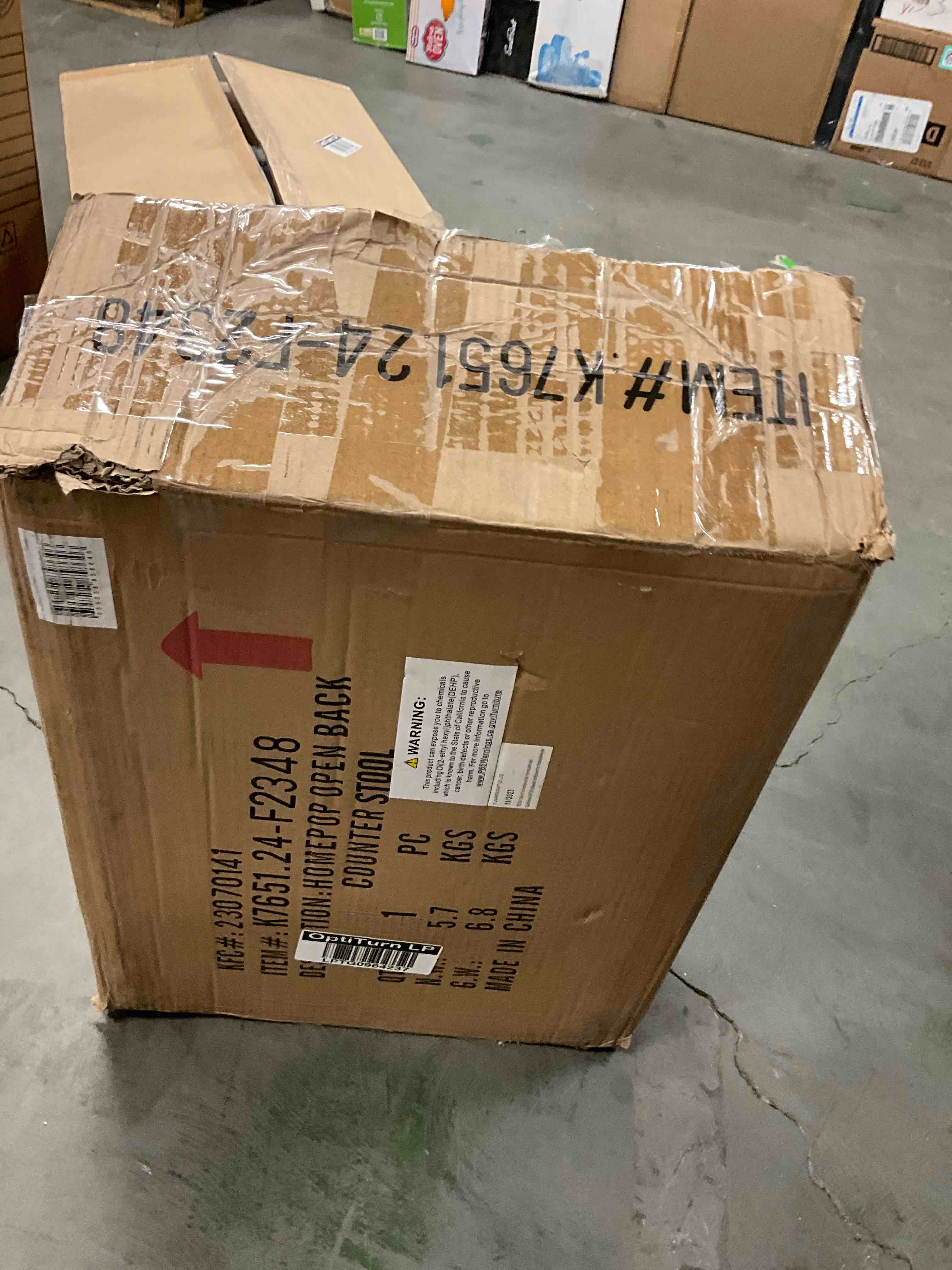 https://s3.amazonaws.com/lotting-images-prod/EmanualPiazza/GRA3465116_1752594061393.jpeg