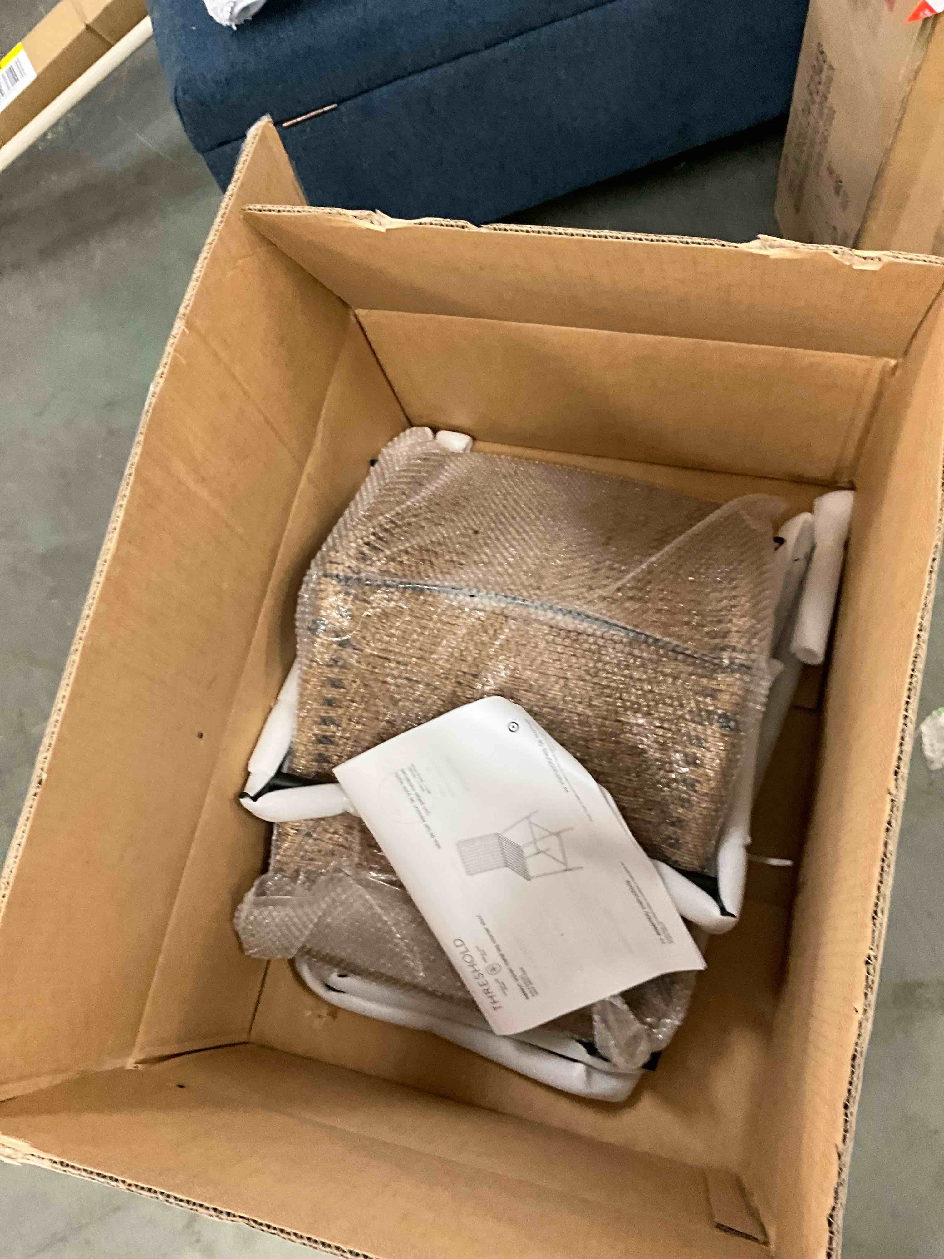 https://s3.amazonaws.com/lotting-images-prod/EmanualPiazza/GRA3465117_1752593985182.jpeg