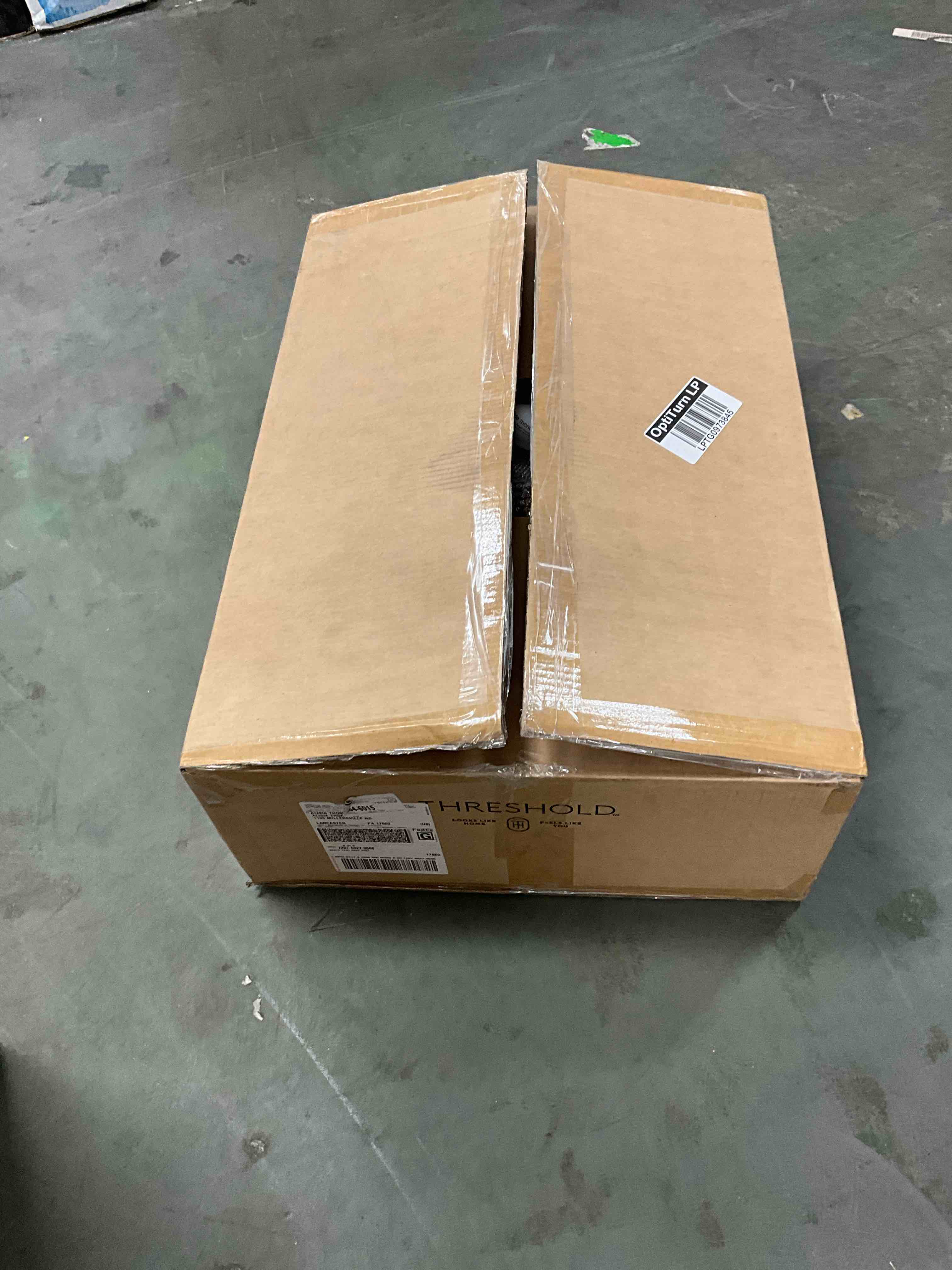 https://s3.amazonaws.com/lotting-images-prod/EmanualPiazza/GRA3465117_1752594005570.jpeg