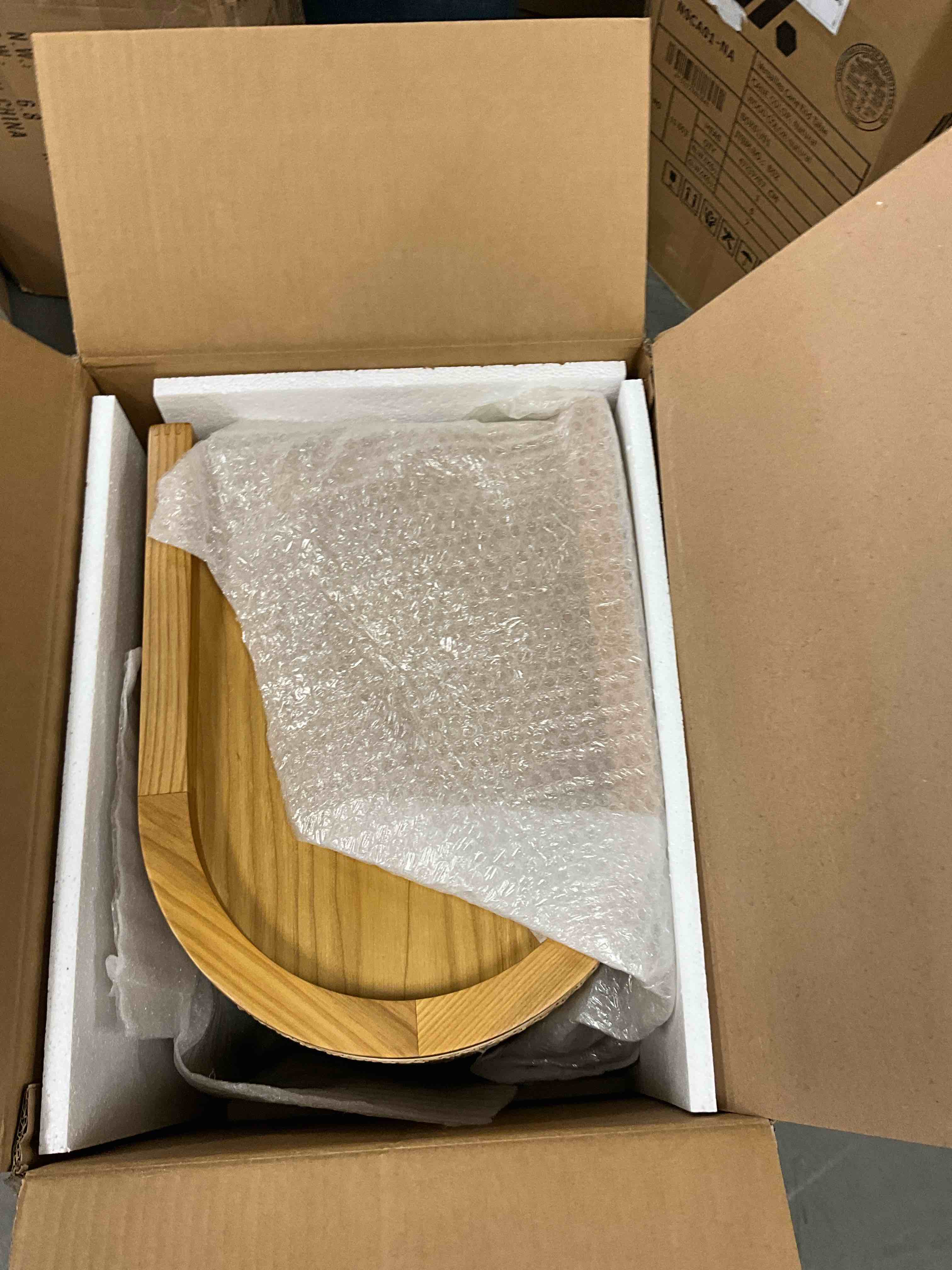 https://s3.amazonaws.com/lotting-images-prod/EmanualPiazza/GRA3465118_1752593854062.jpeg