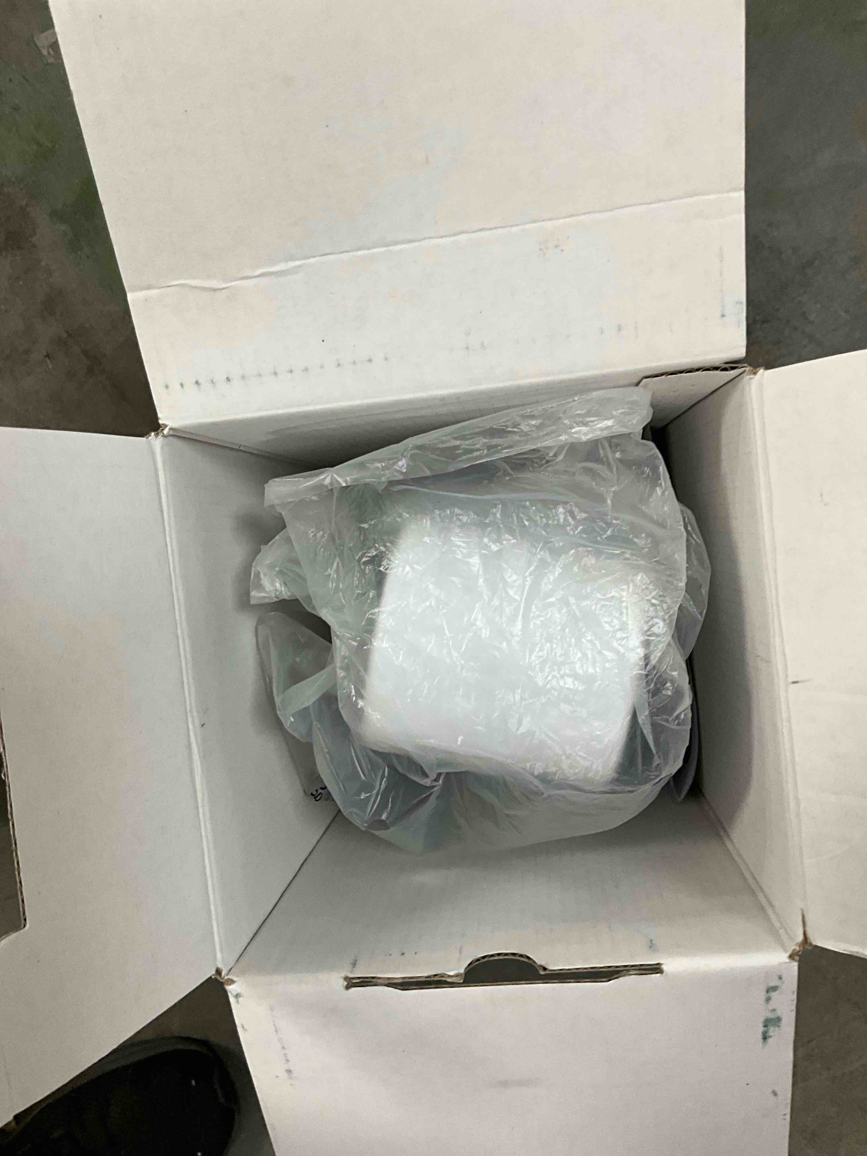 https://s3.amazonaws.com/lotting-images-prod/EmanualPiazza/GRA3465145_1752754310650.jpeg