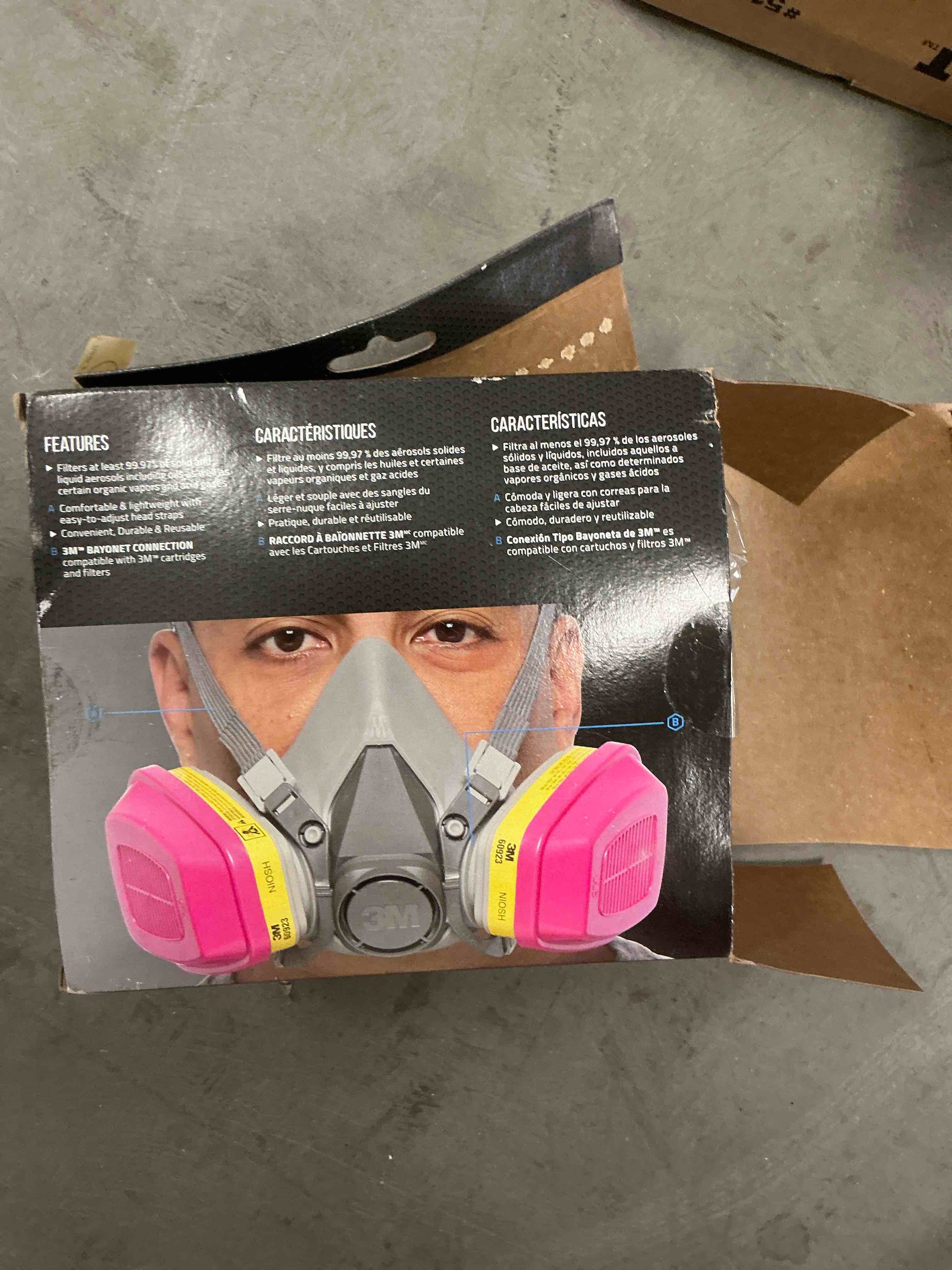 https://s3.amazonaws.com/lotting-images-prod/EmanualPiazza/GRA3465148_1752702733695.jpeg