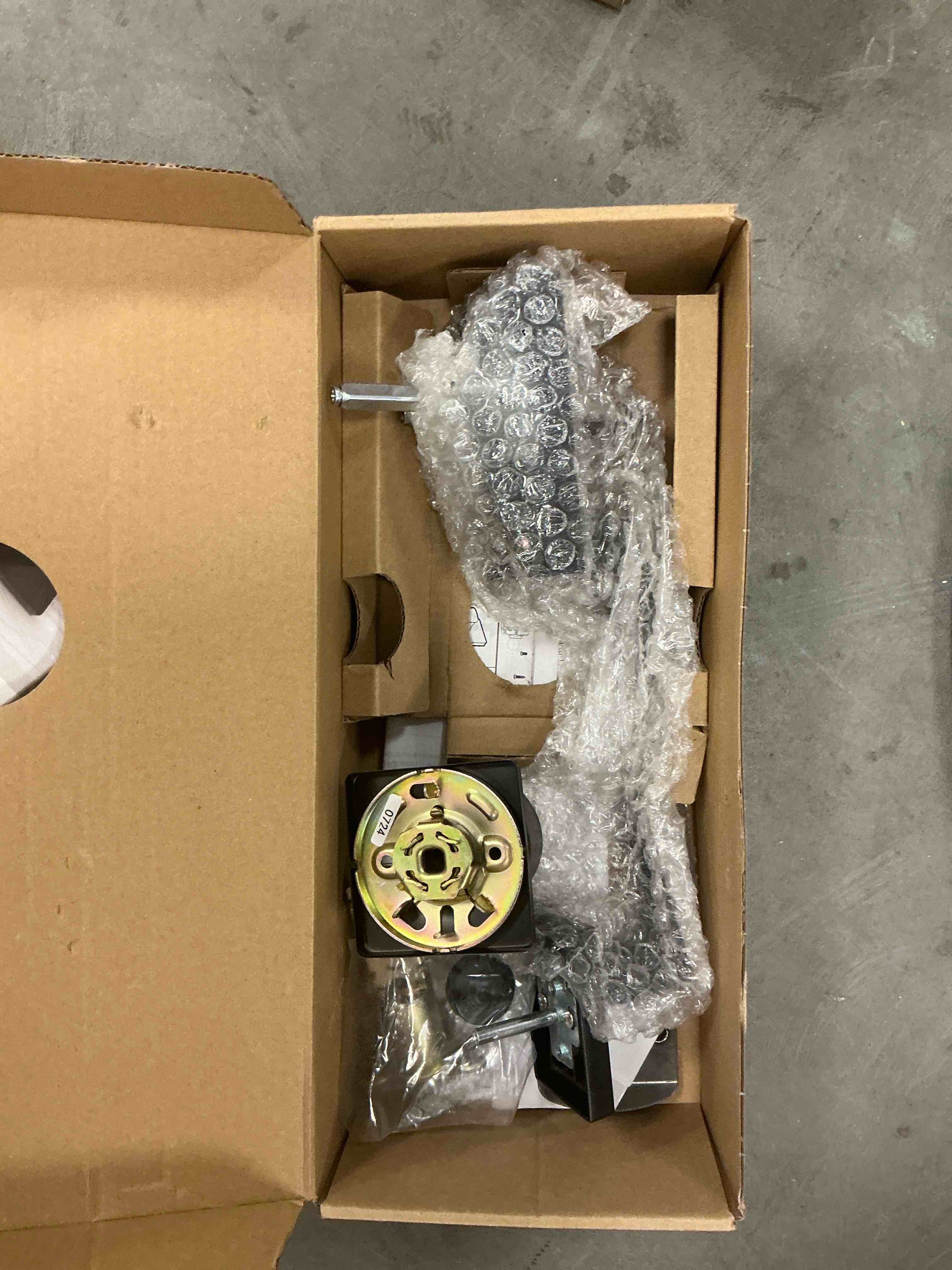 https://s3.amazonaws.com/lotting-images-prod/EmanualPiazza/GRA3465149_1752702631997.jpeg