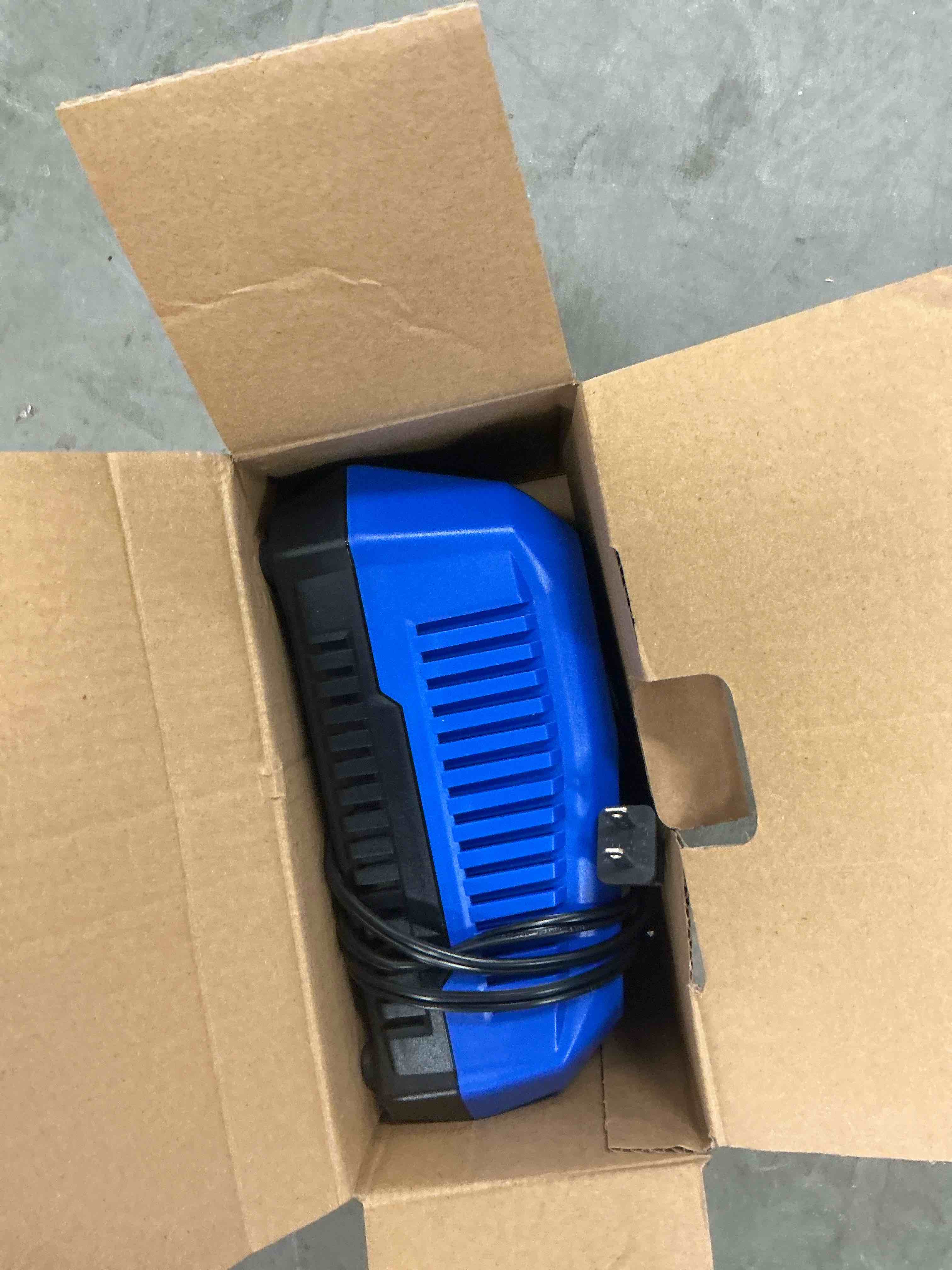 https://s3.amazonaws.com/lotting-images-prod/EmanualPiazza/GRA3465150_1752702432902.jpeg