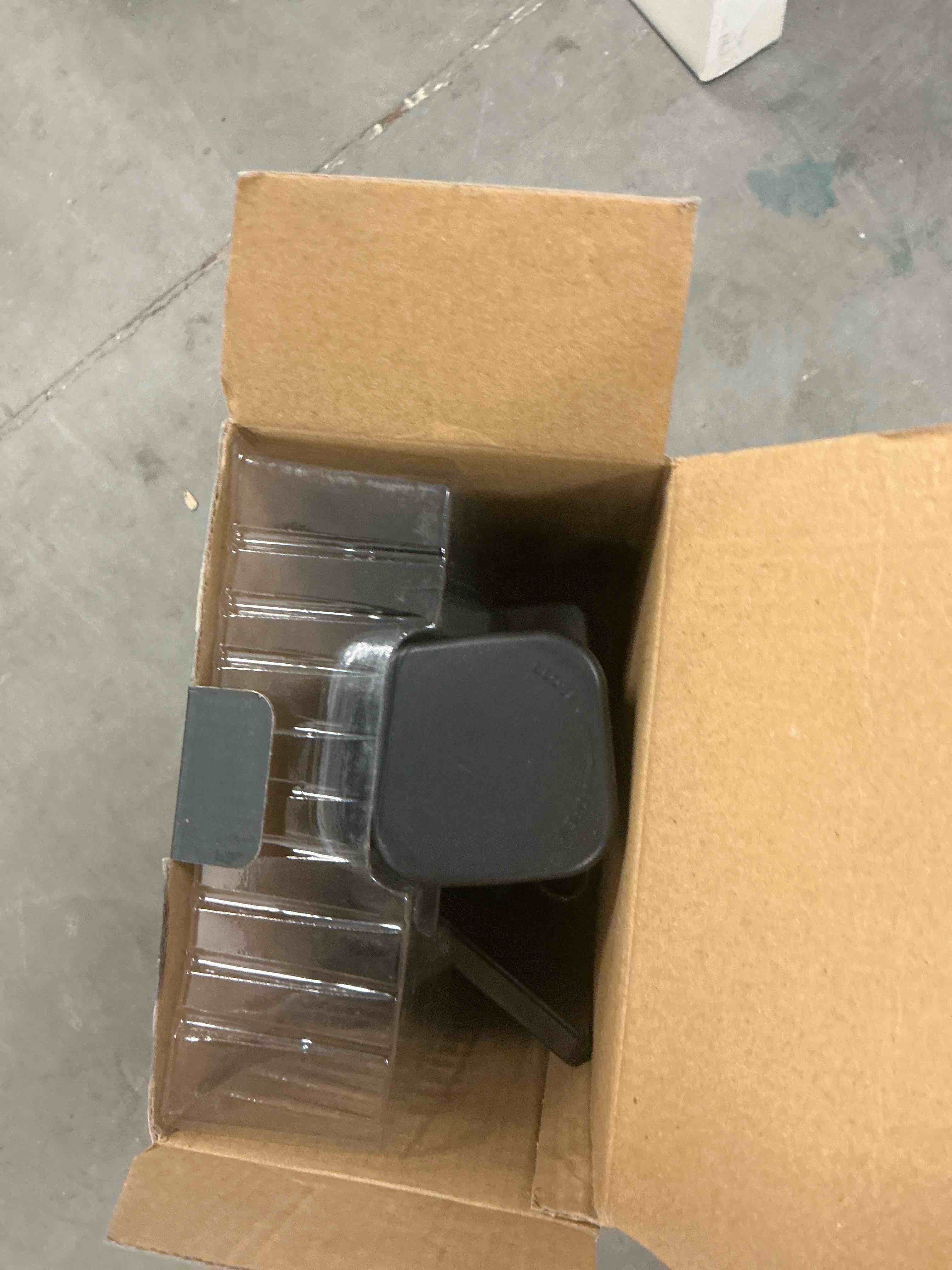 https://s3.amazonaws.com/lotting-images-prod/EmanualPiazza/GRA3465151_1752702347771.jpeg