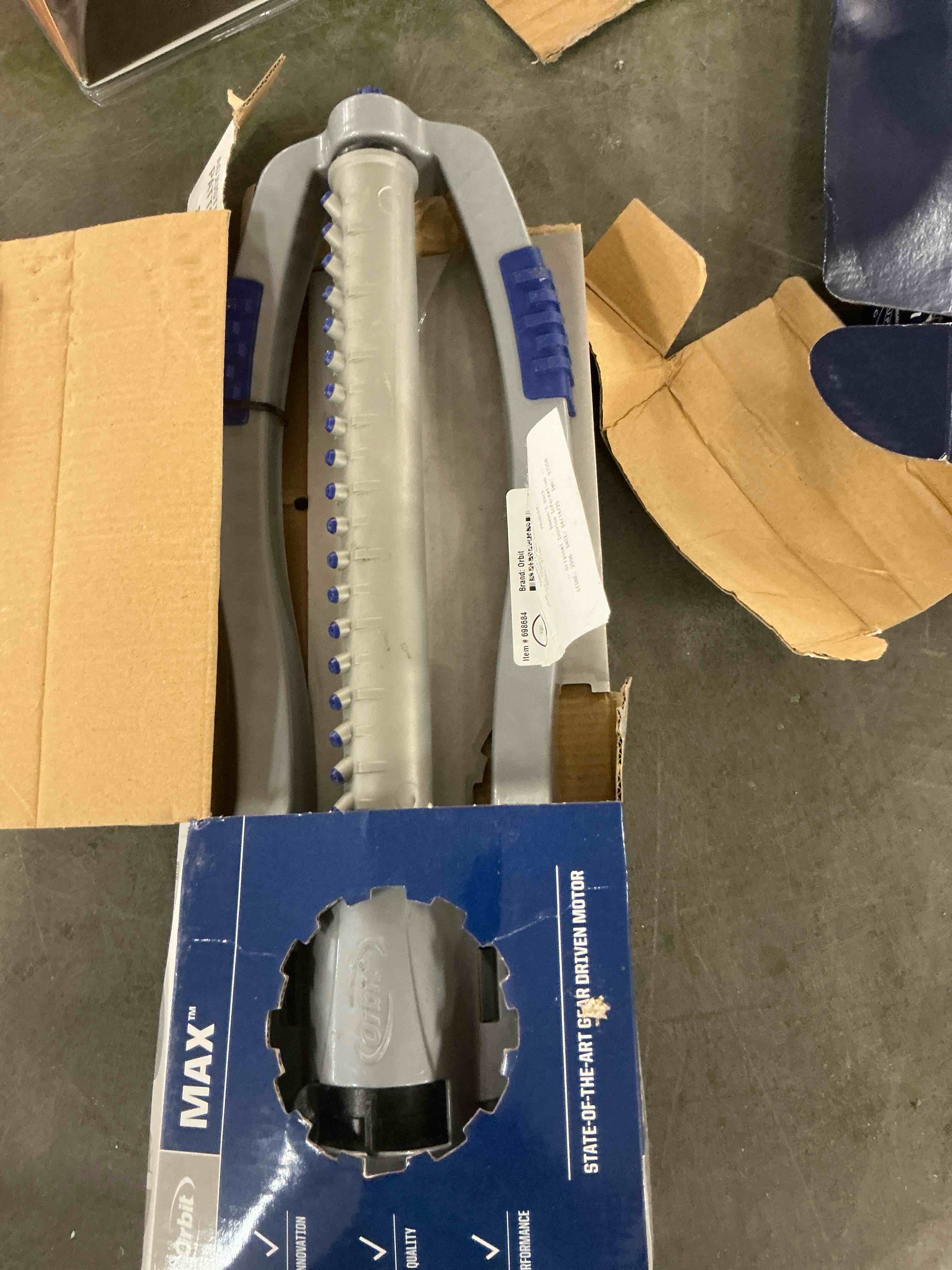https://s3.amazonaws.com/lotting-images-prod/EmanualPiazza/GRA3465153_1752702078224.jpeg