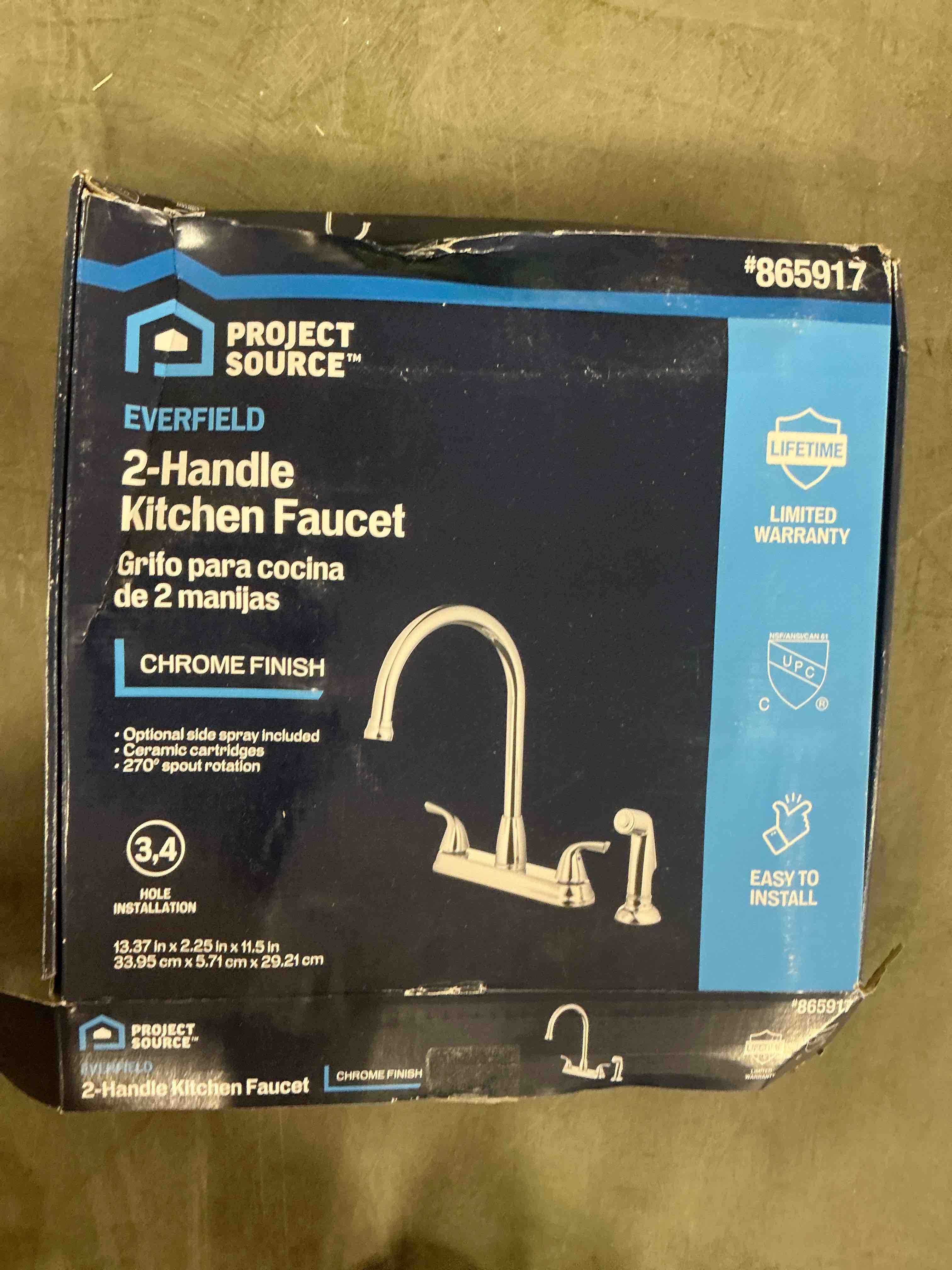 https://s3.amazonaws.com/lotting-images-prod/EmanualPiazza/GRA3465155_1752701850809.jpeg