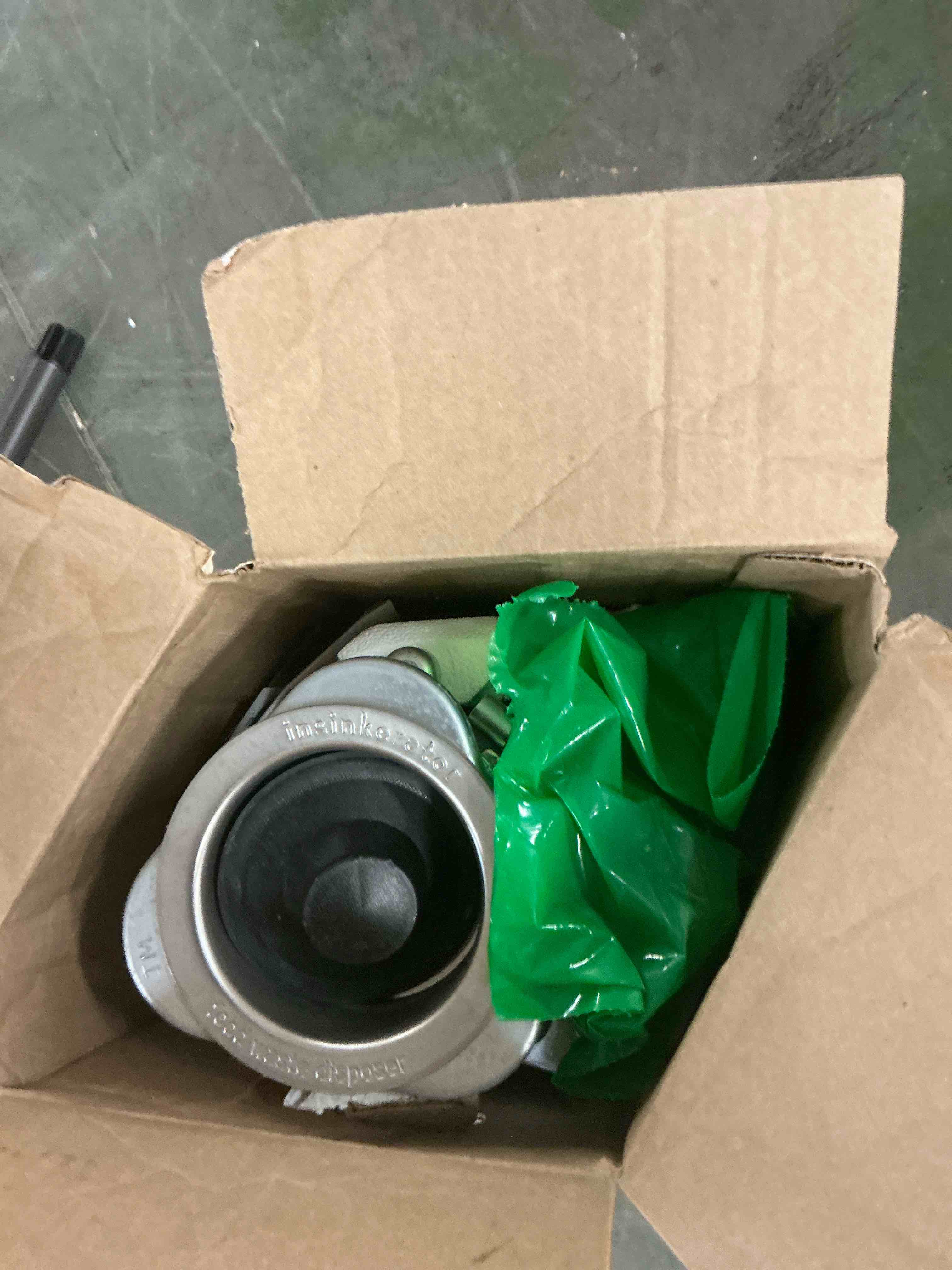 https://s3.amazonaws.com/lotting-images-prod/EmanualPiazza/GRA3465158_1752701452257.jpeg