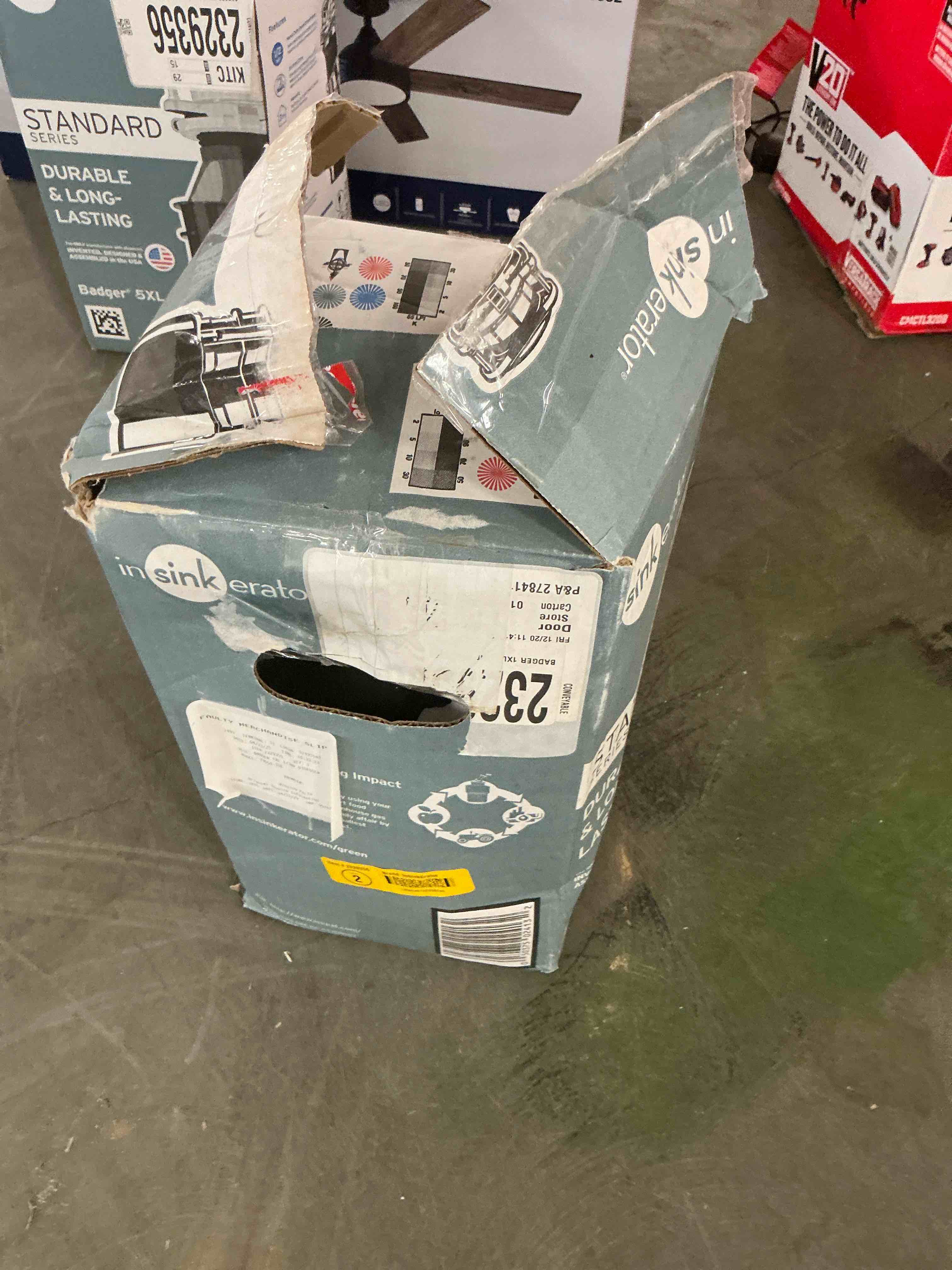 https://s3.amazonaws.com/lotting-images-prod/EmanualPiazza/GRA3465158_1752701537161.jpeg