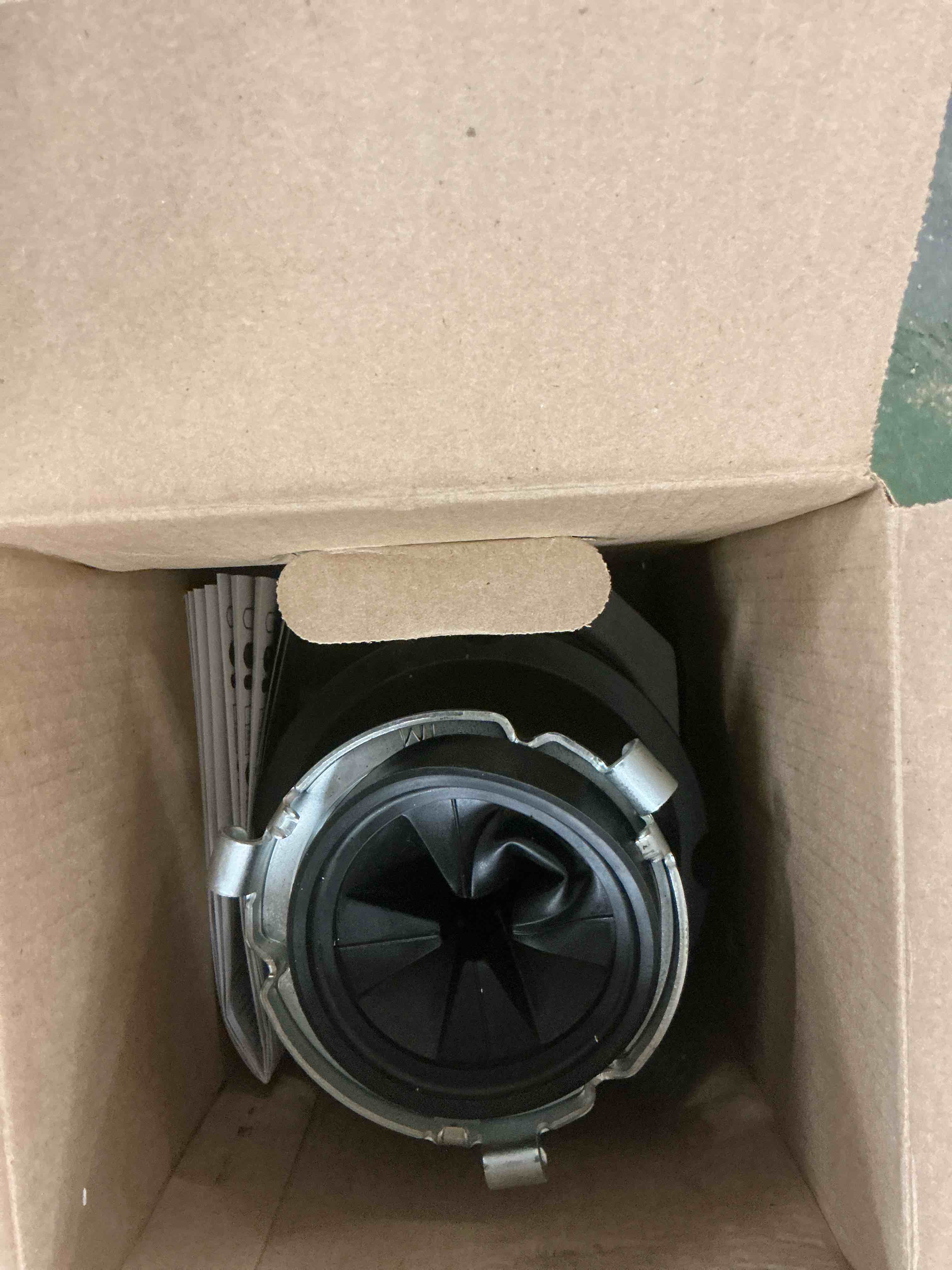 https://s3.amazonaws.com/lotting-images-prod/EmanualPiazza/GRA3465159_1752701214545.jpeg