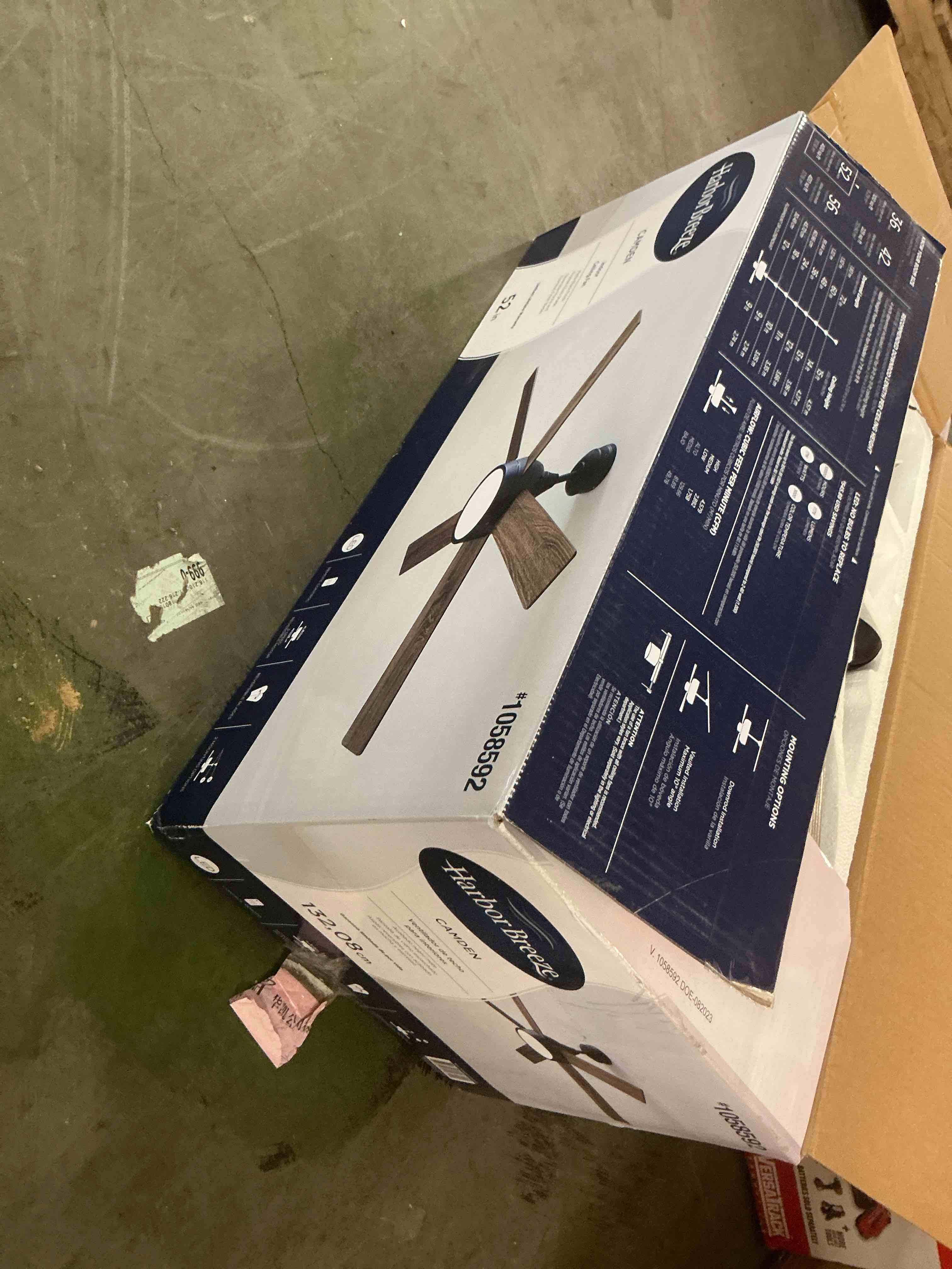 https://s3.amazonaws.com/lotting-images-prod/EmanualPiazza/GRA3465160_1752701154454.jpeg