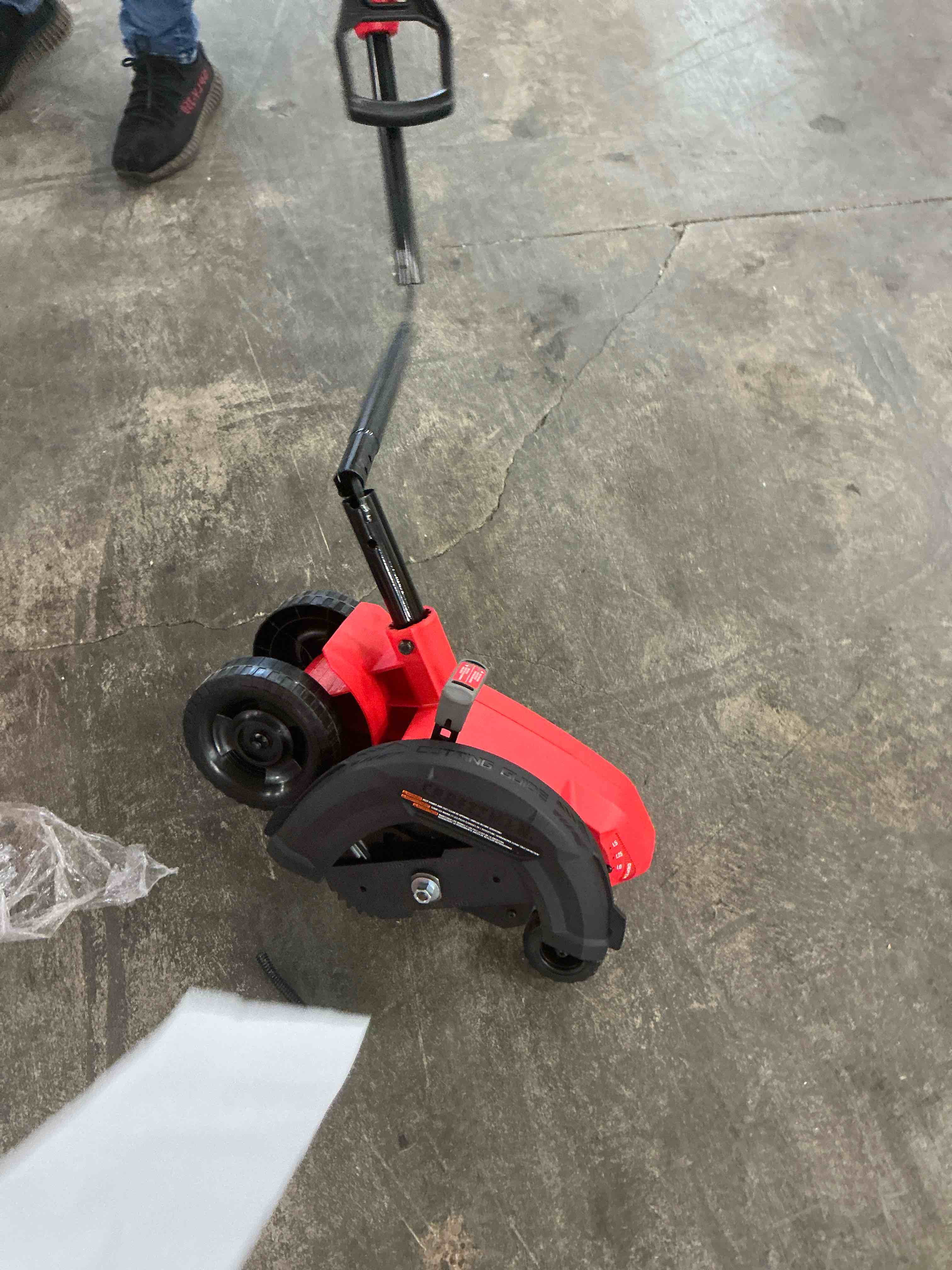 https://s3.amazonaws.com/lotting-images-prod/EmanualPiazza/GRA3465161_1752701010888.jpeg