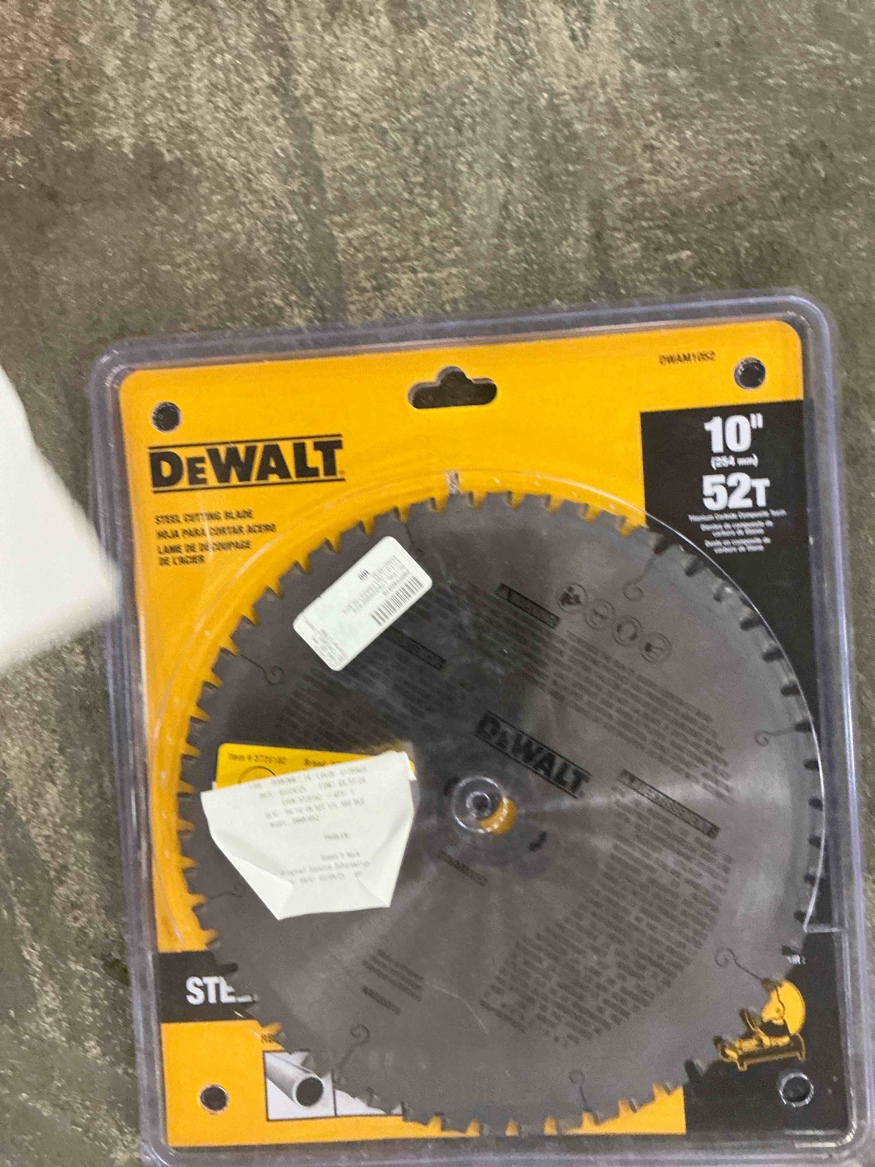 https://s3.amazonaws.com/lotting-images-prod/EmanualPiazza/GRA3465163_1752700771786.jpeg