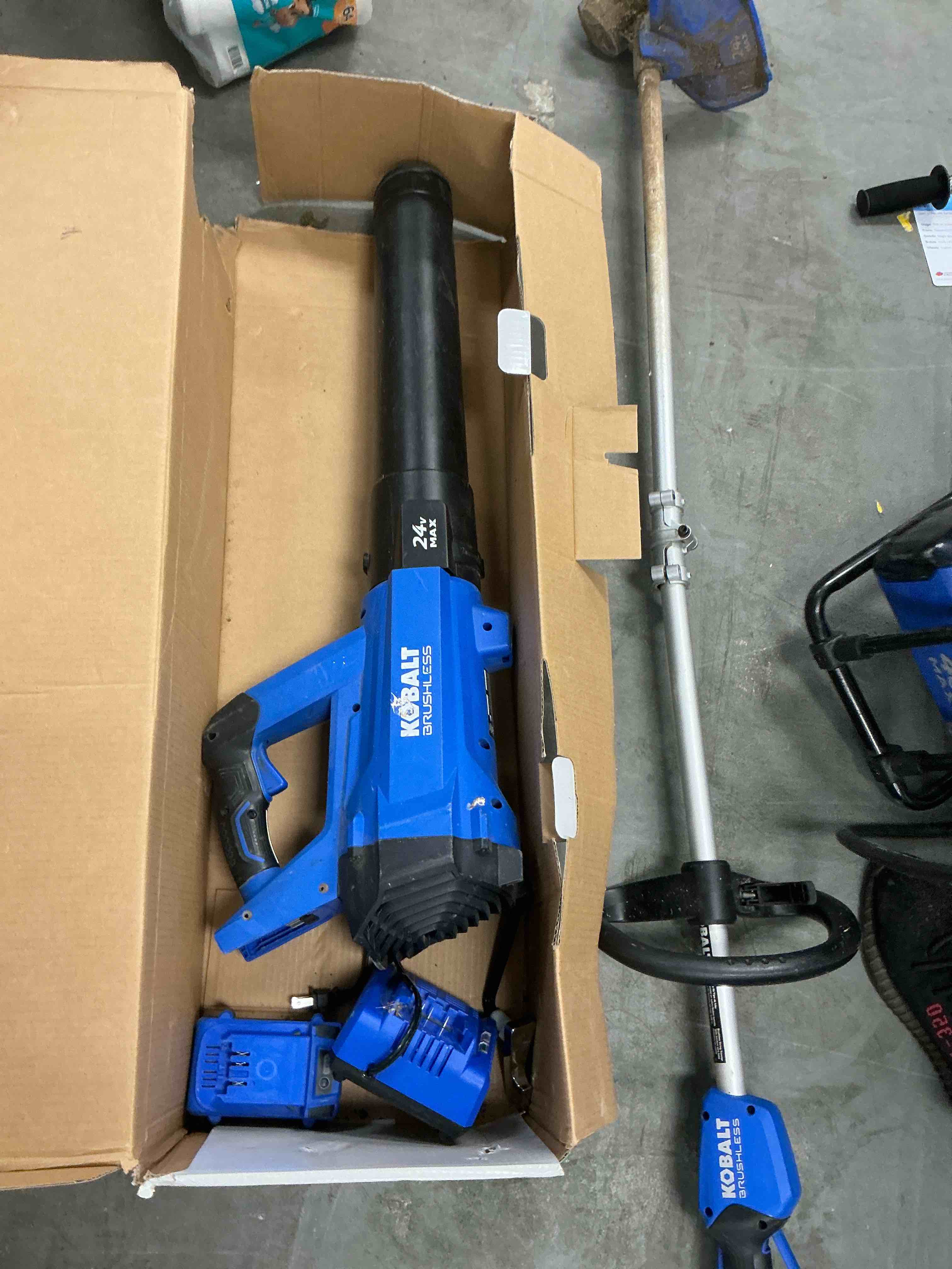Tool Surplus Deals in Mason!