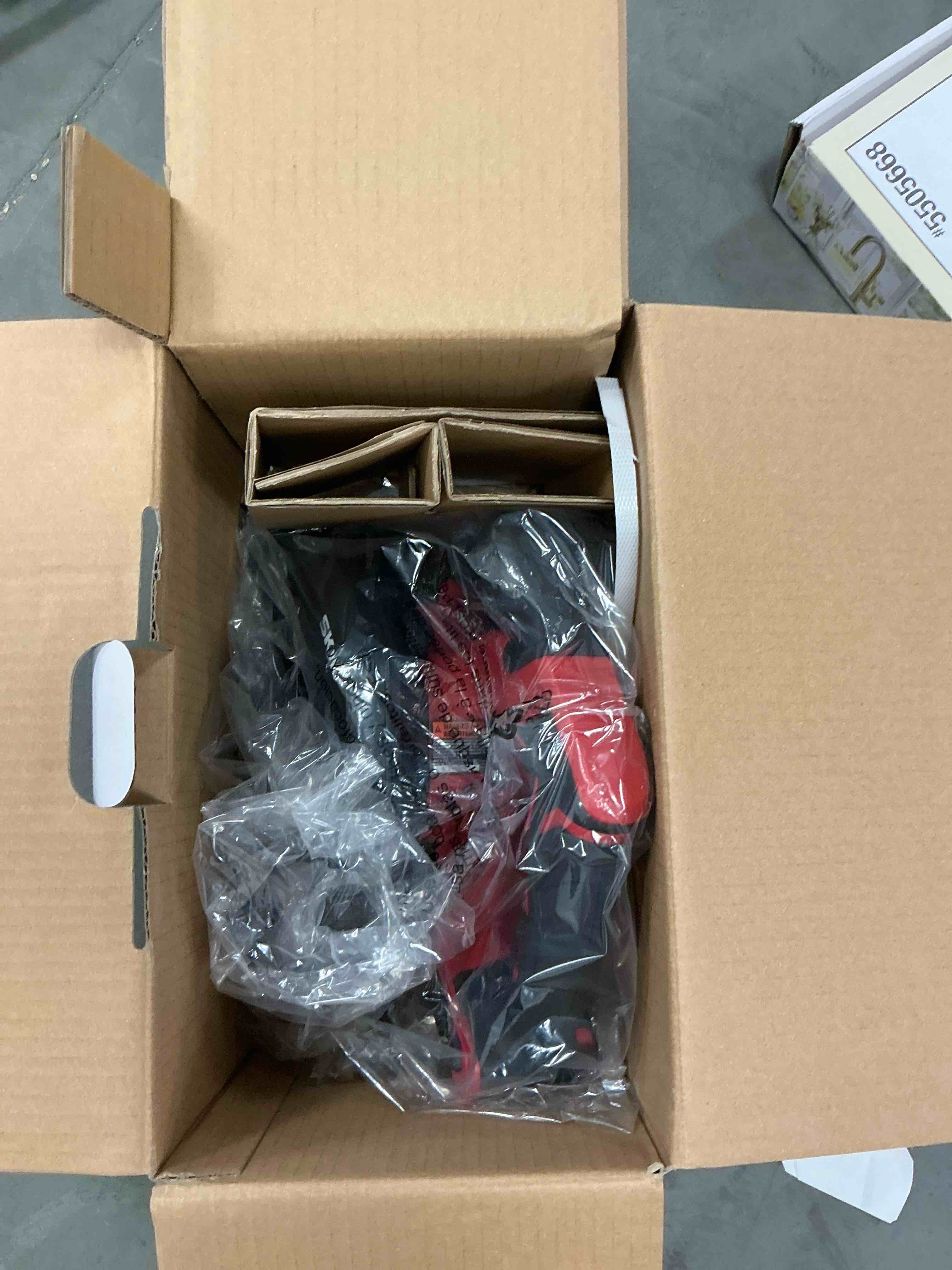 https://s3.amazonaws.com/lotting-images-prod/EmanualPiazza/GRA3465176_1752761925389.jpeg