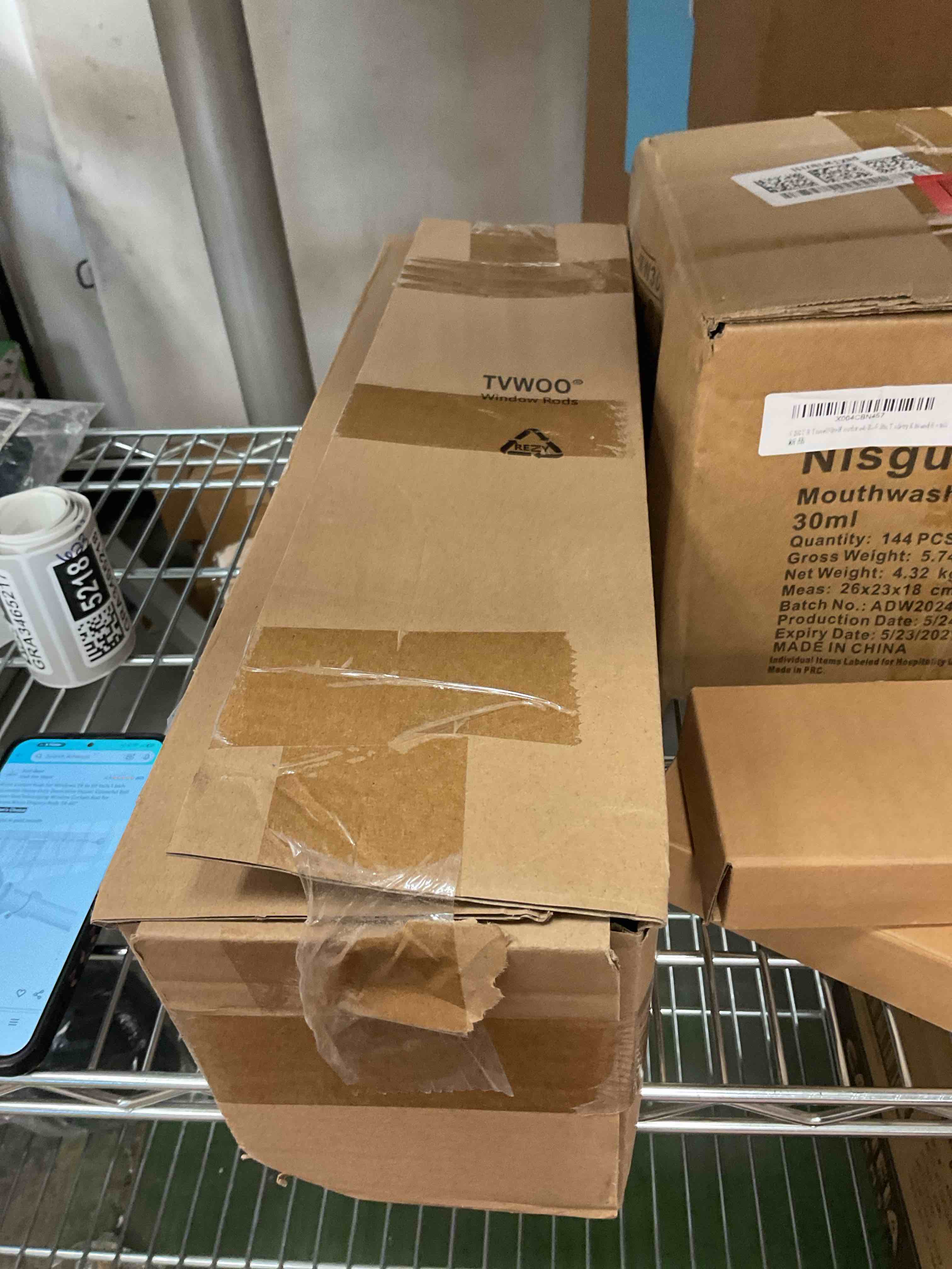 https://s3.amazonaws.com/lotting-images-prod/EmanualPiazza/GRA3465218_1752774671405.jpeg