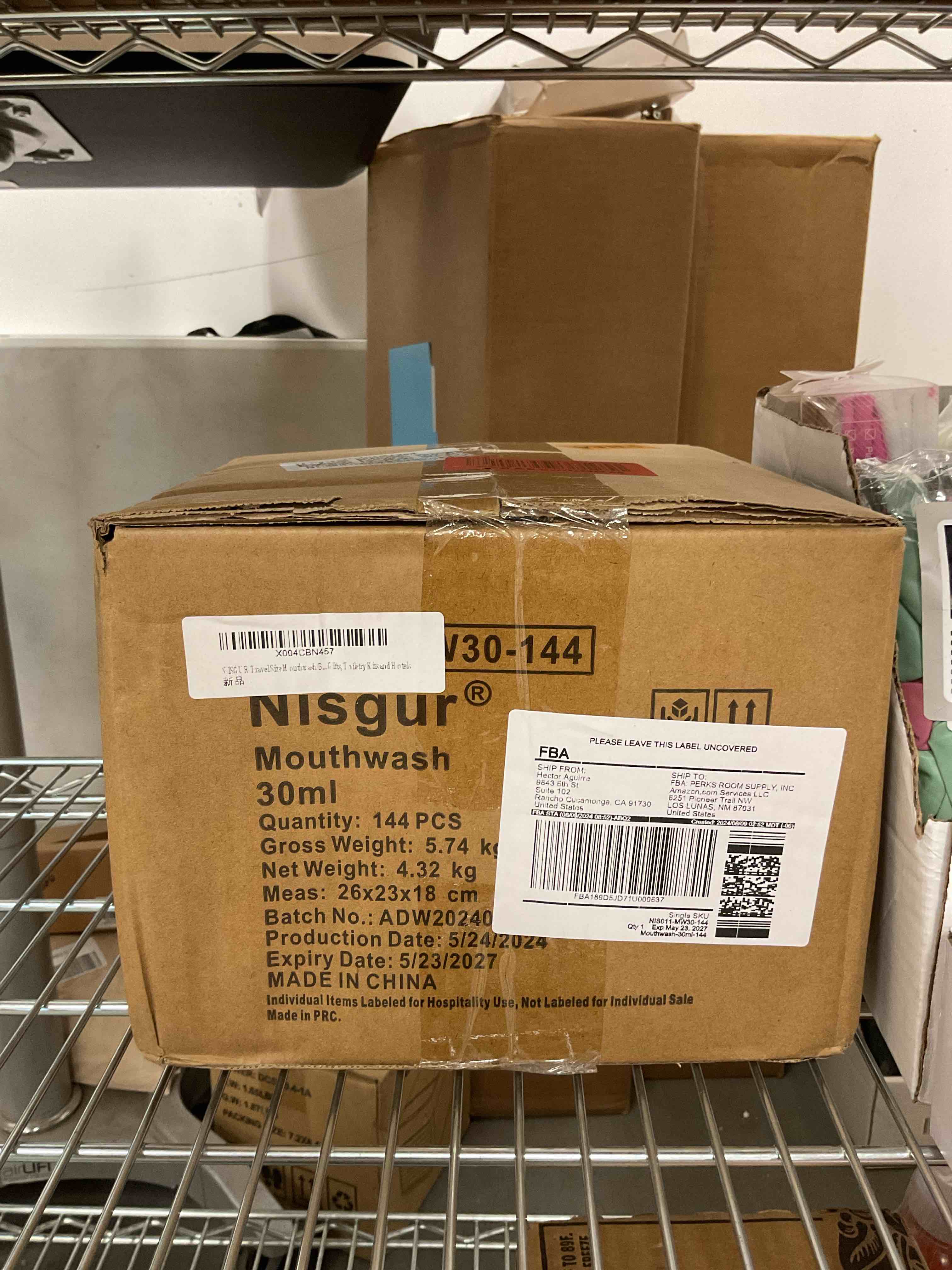 https://s3.amazonaws.com/lotting-images-prod/EmanualPiazza/GRA3465219_1752774291293.jpeg