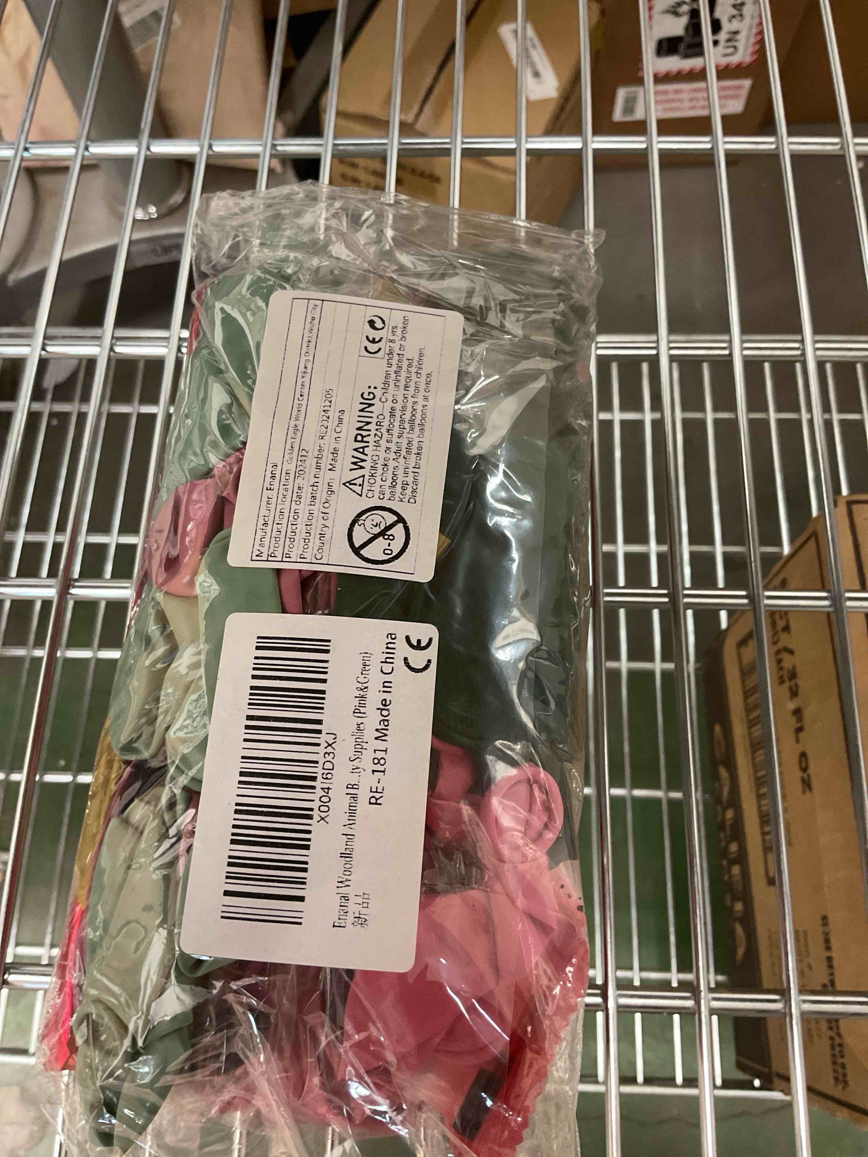 https://s3.amazonaws.com/lotting-images-prod/EmanualPiazza/GRA3465220_1752774172132.jpeg