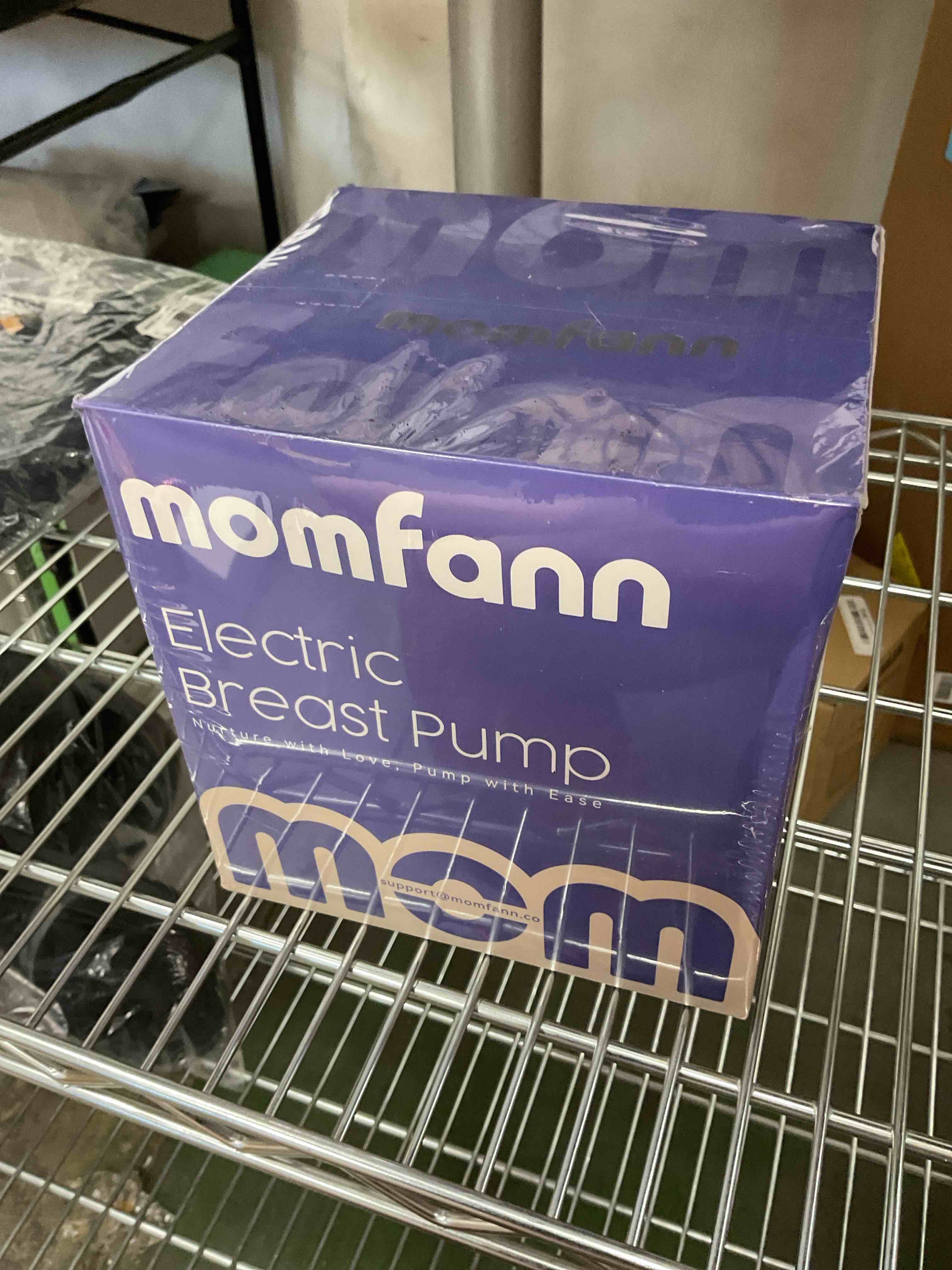 Deals for Days in Mason!