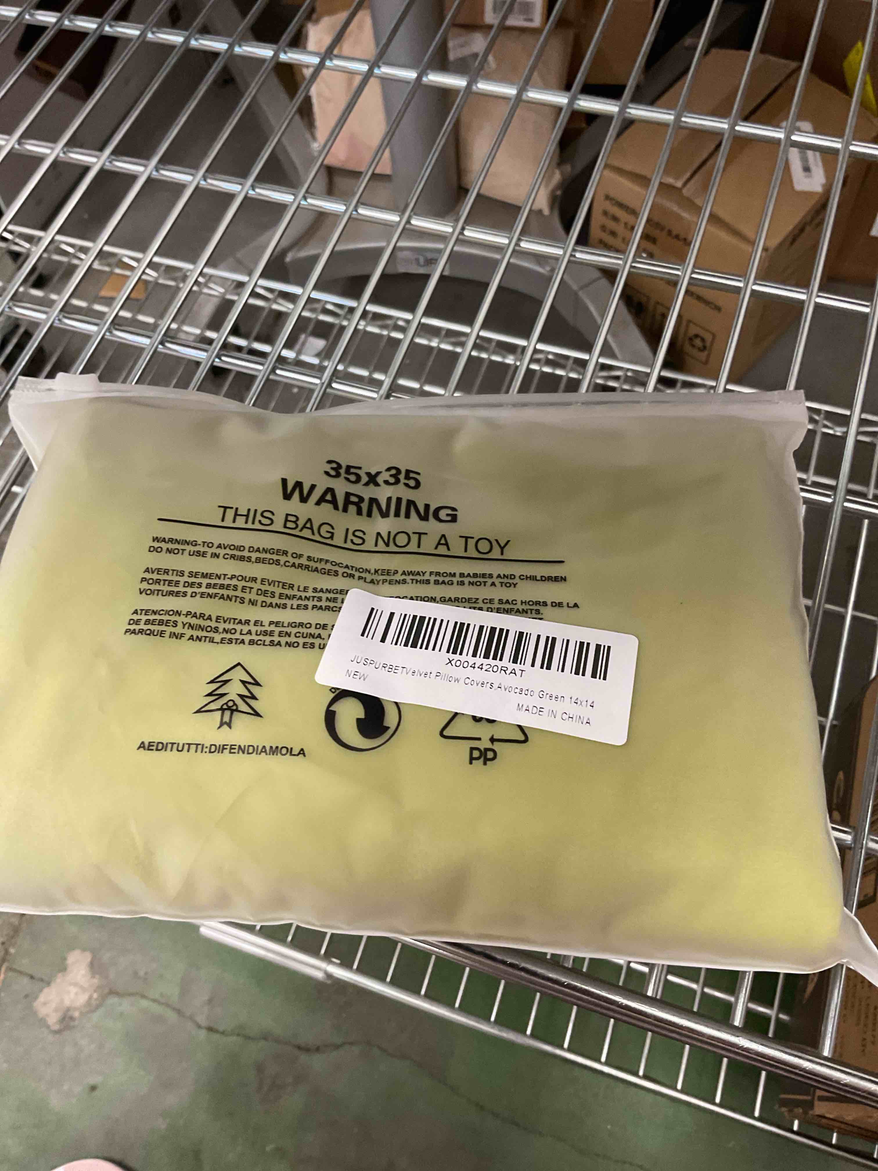 https://s3.amazonaws.com/lotting-images-prod/EmanualPiazza/GRA3465232_1752772765338.jpeg