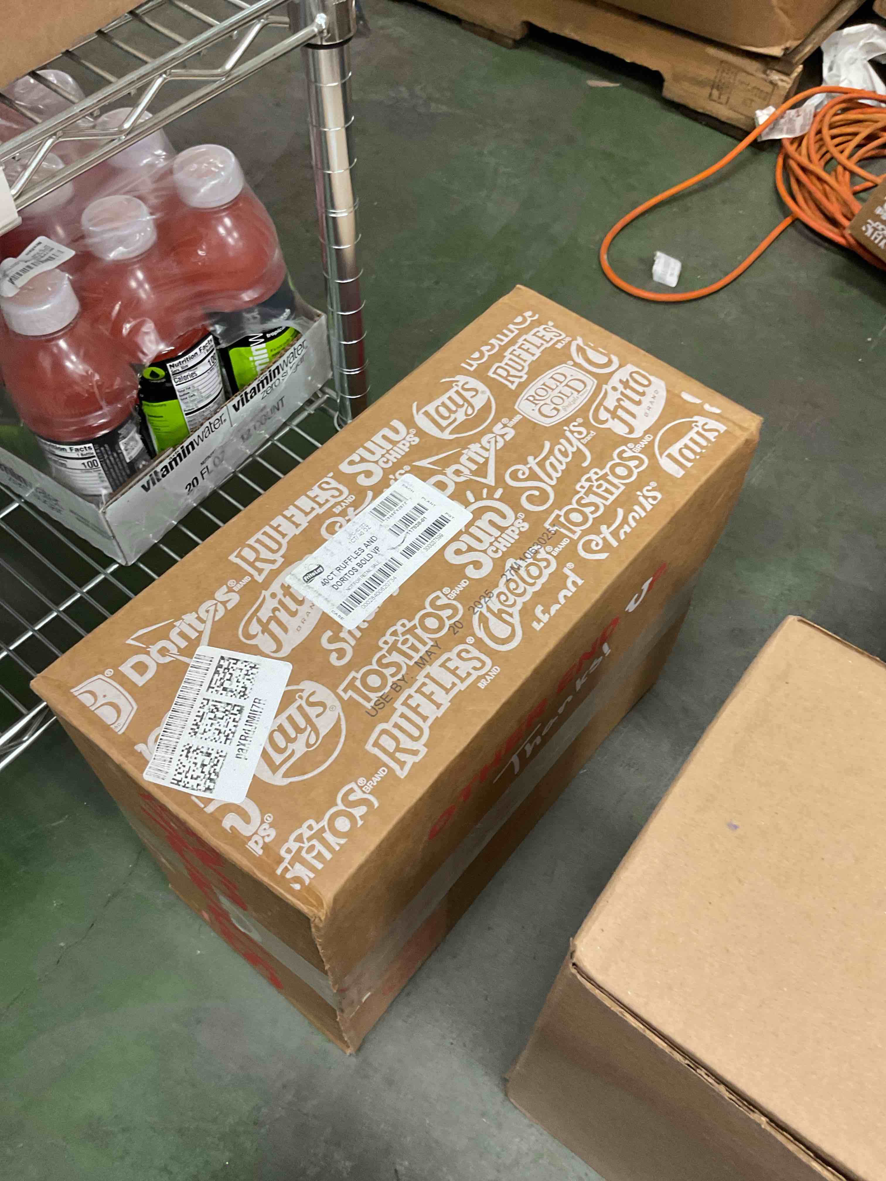 https://s3.amazonaws.com/lotting-images-prod/EmanualPiazza/GRA3465238_1752771230372.jpeg