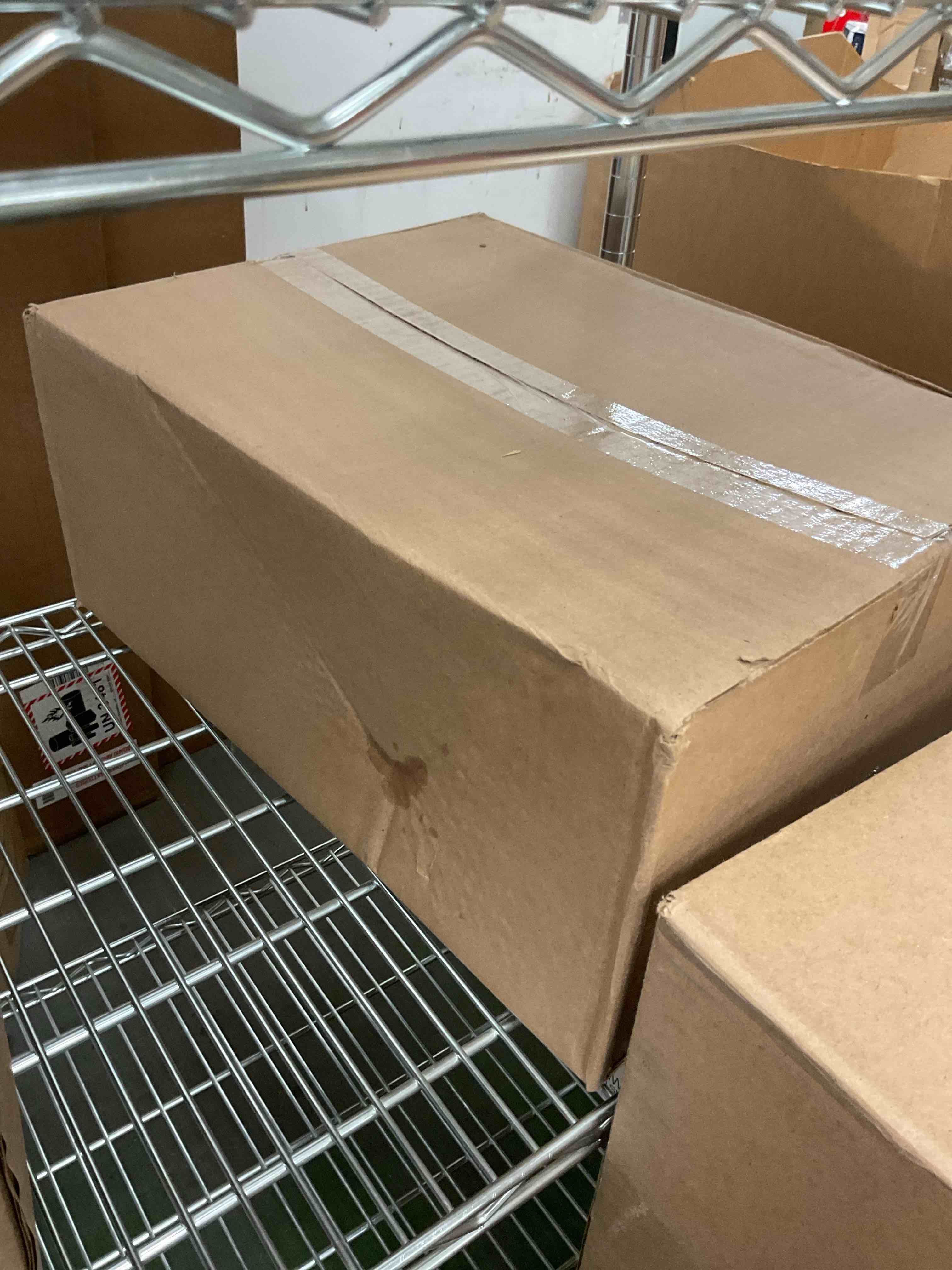 https://s3.amazonaws.com/lotting-images-prod/EmanualPiazza/GRA3465239_1752771178832.jpeg