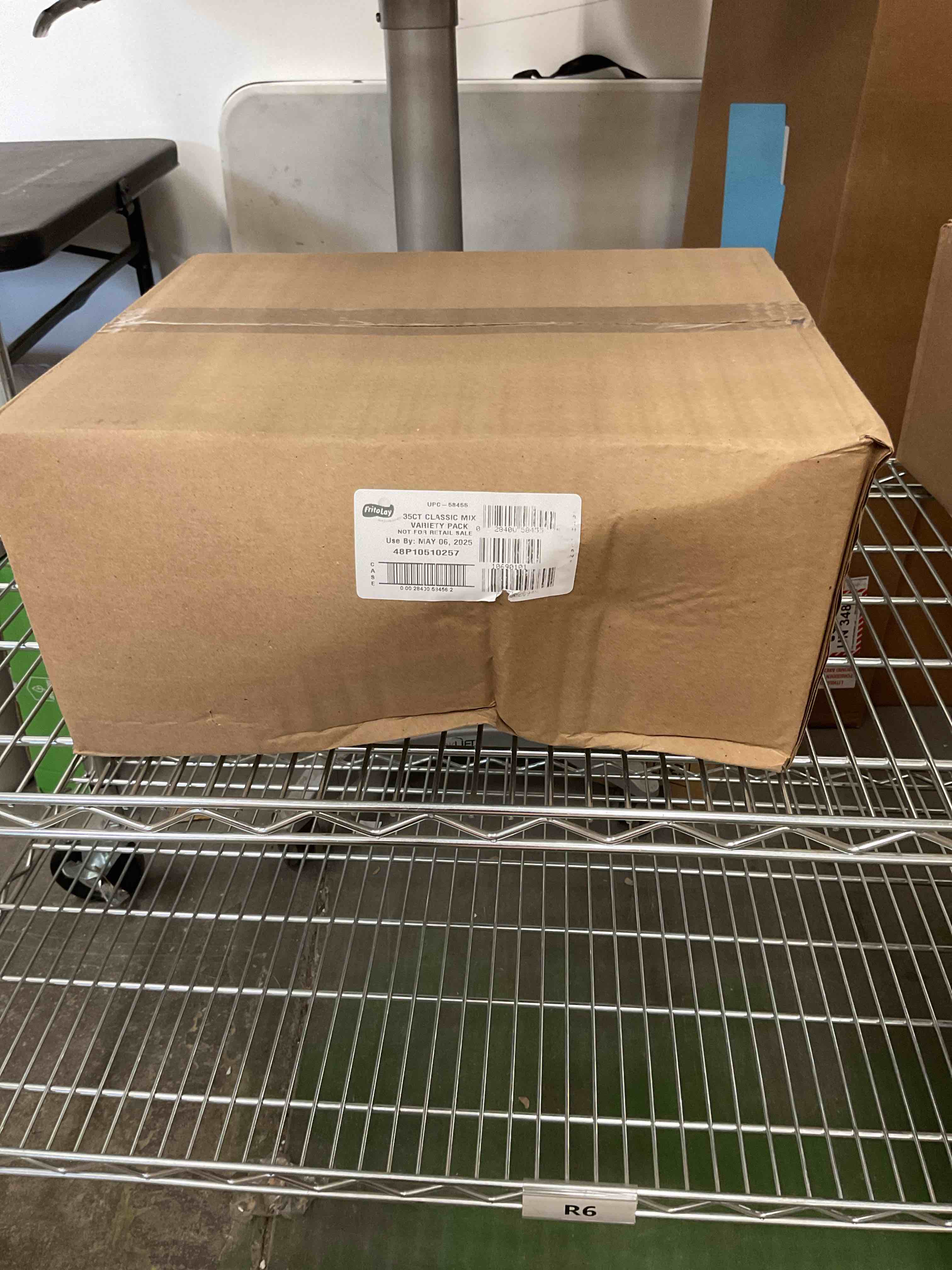 https://s3.amazonaws.com/lotting-images-prod/EmanualPiazza/GRA3465241_1752771089971.jpeg