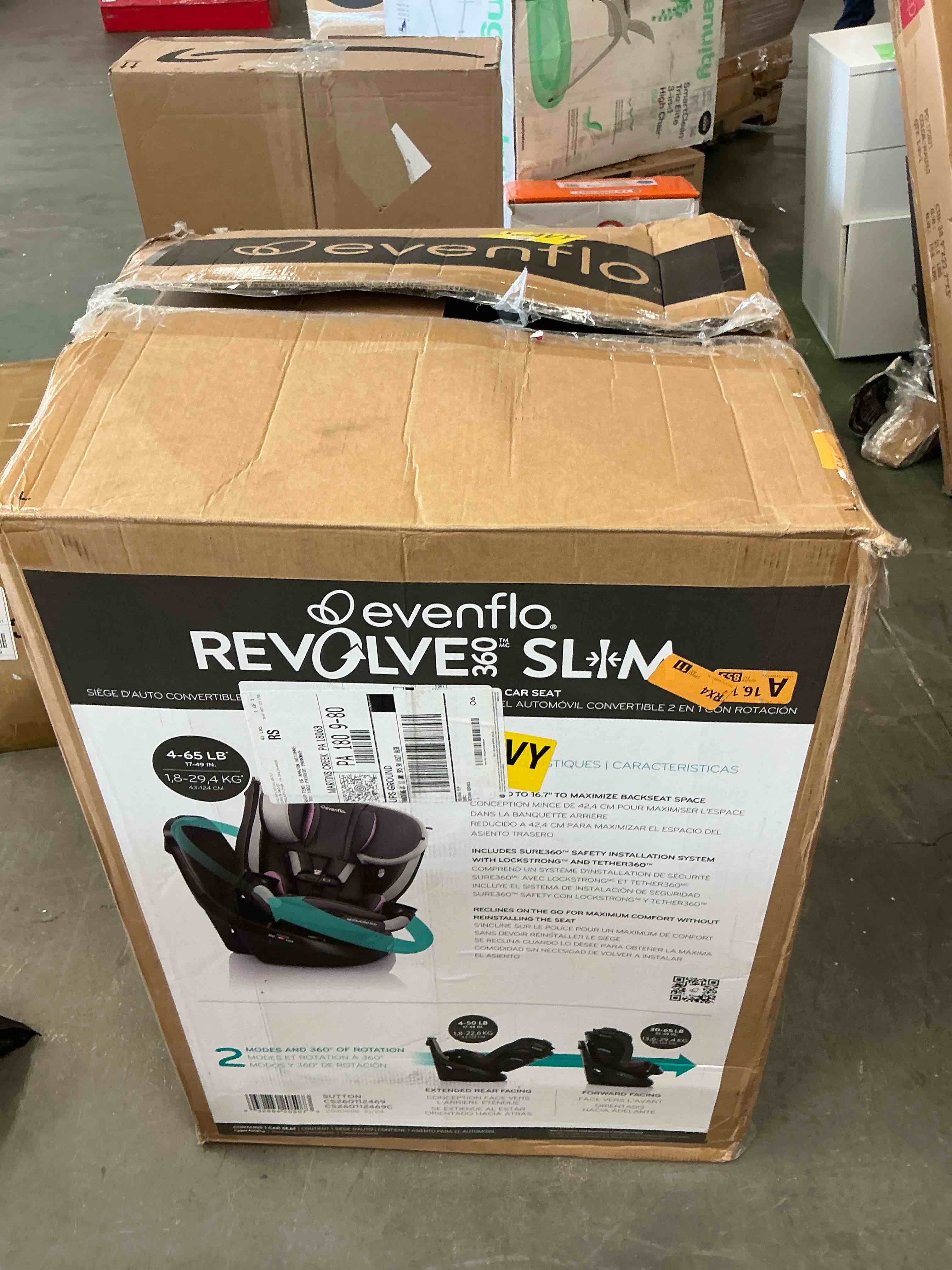 https://s3.amazonaws.com/lotting-images-prod/EmanualPiazza/GRA3465292_1752865514601.jpeg