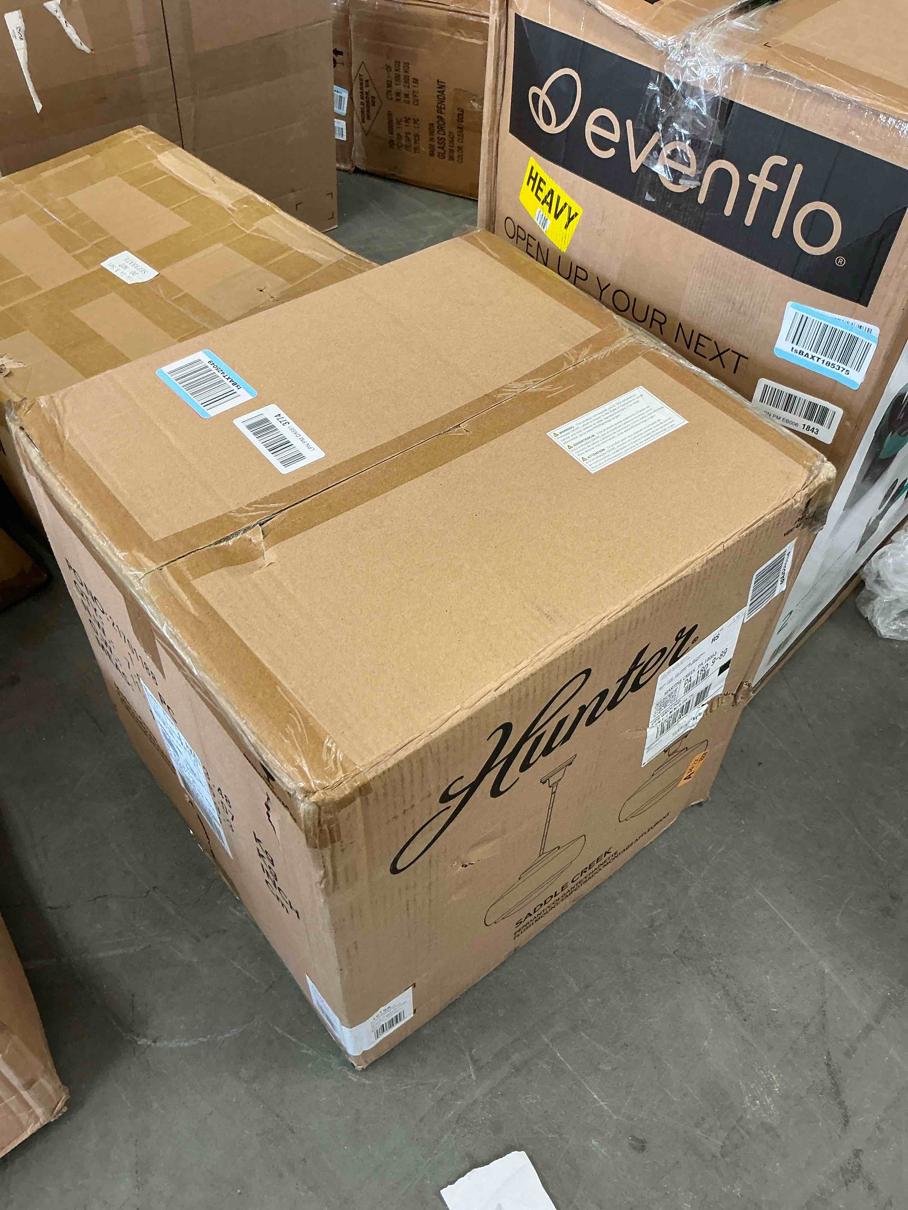 https://s3.amazonaws.com/lotting-images-prod/EmanualPiazza/GRA3465293_1752865345820.jpeg