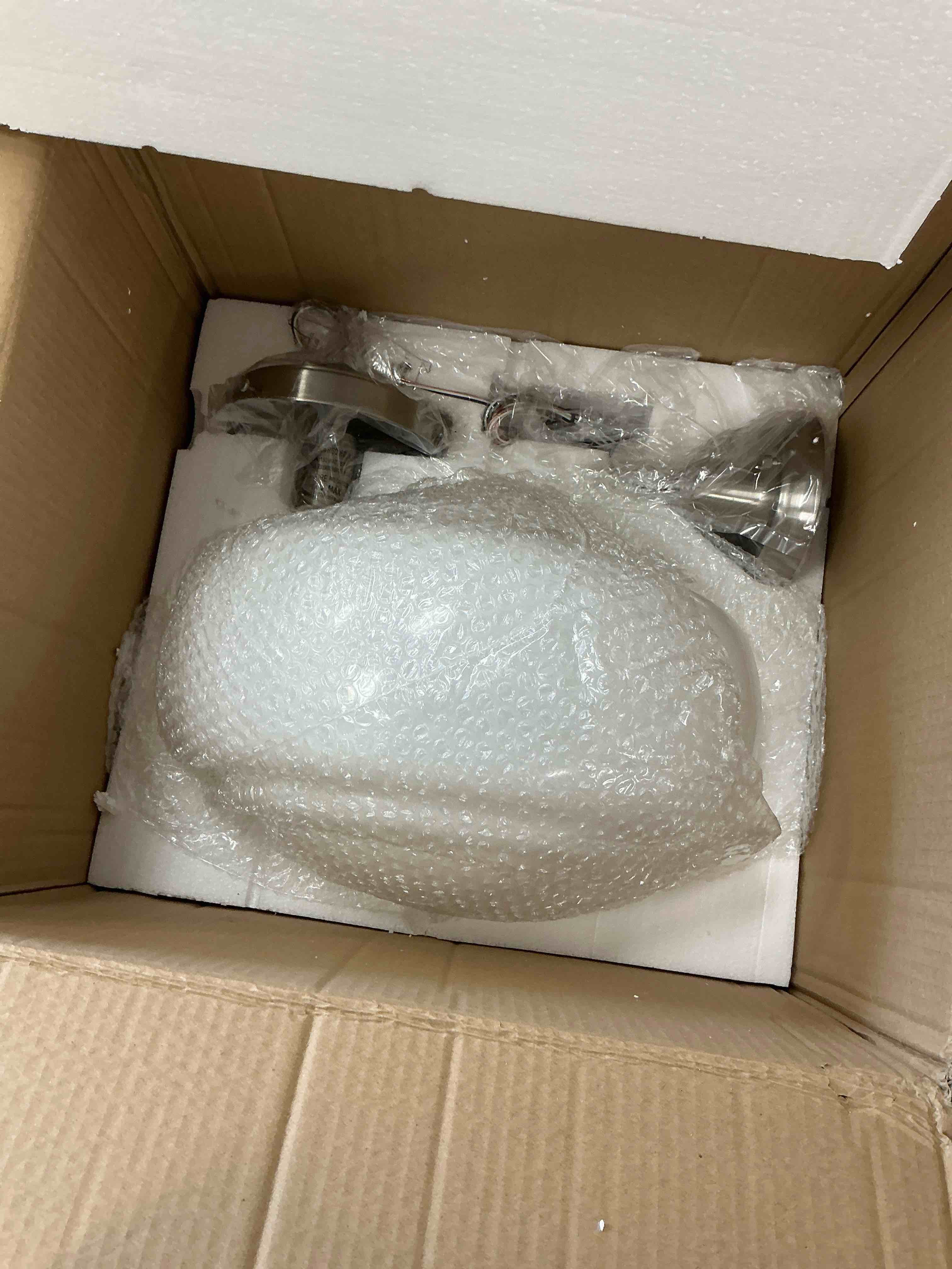 https://s3.amazonaws.com/lotting-images-prod/EmanualPiazza/GRA3465293_1752865388779.jpeg