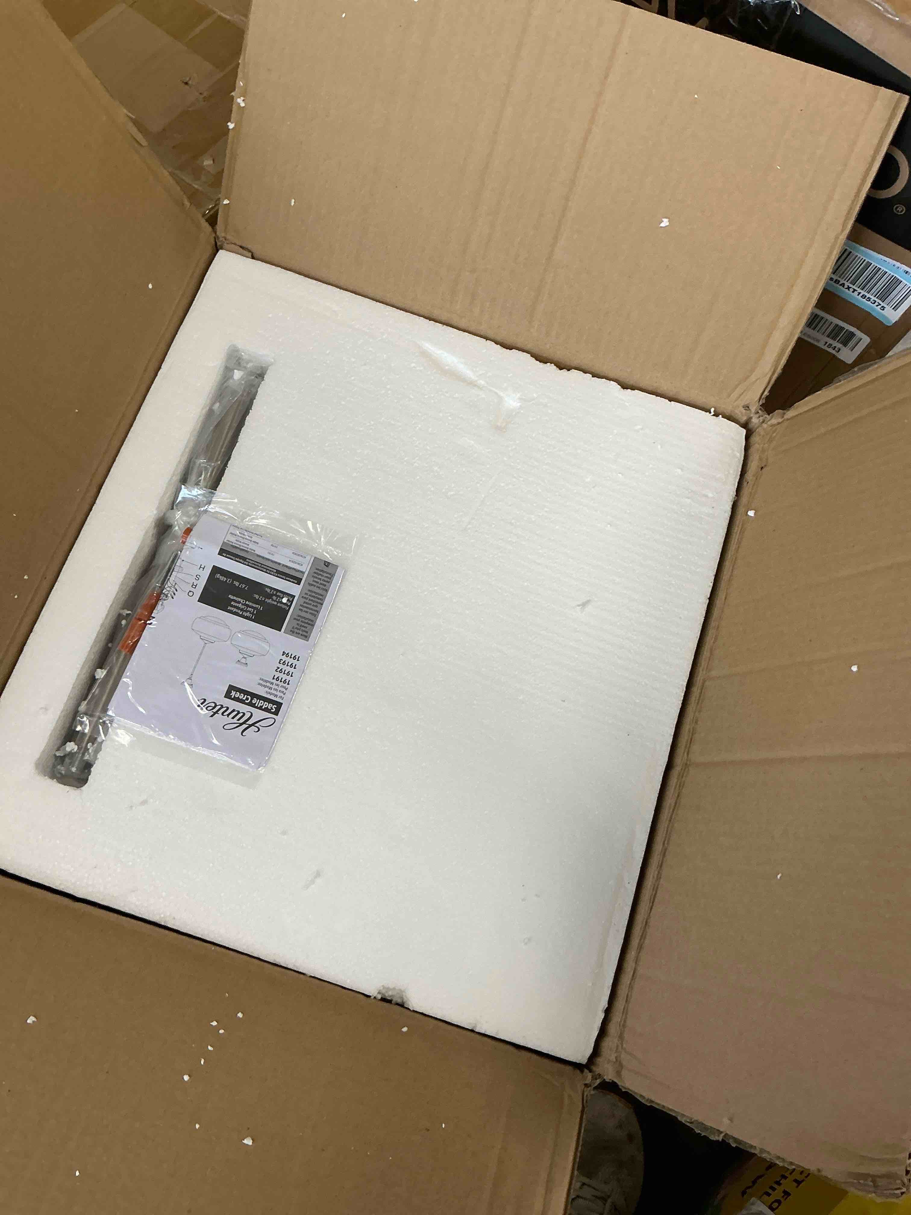 https://s3.amazonaws.com/lotting-images-prod/EmanualPiazza/GRA3465293_1752865402168.jpeg