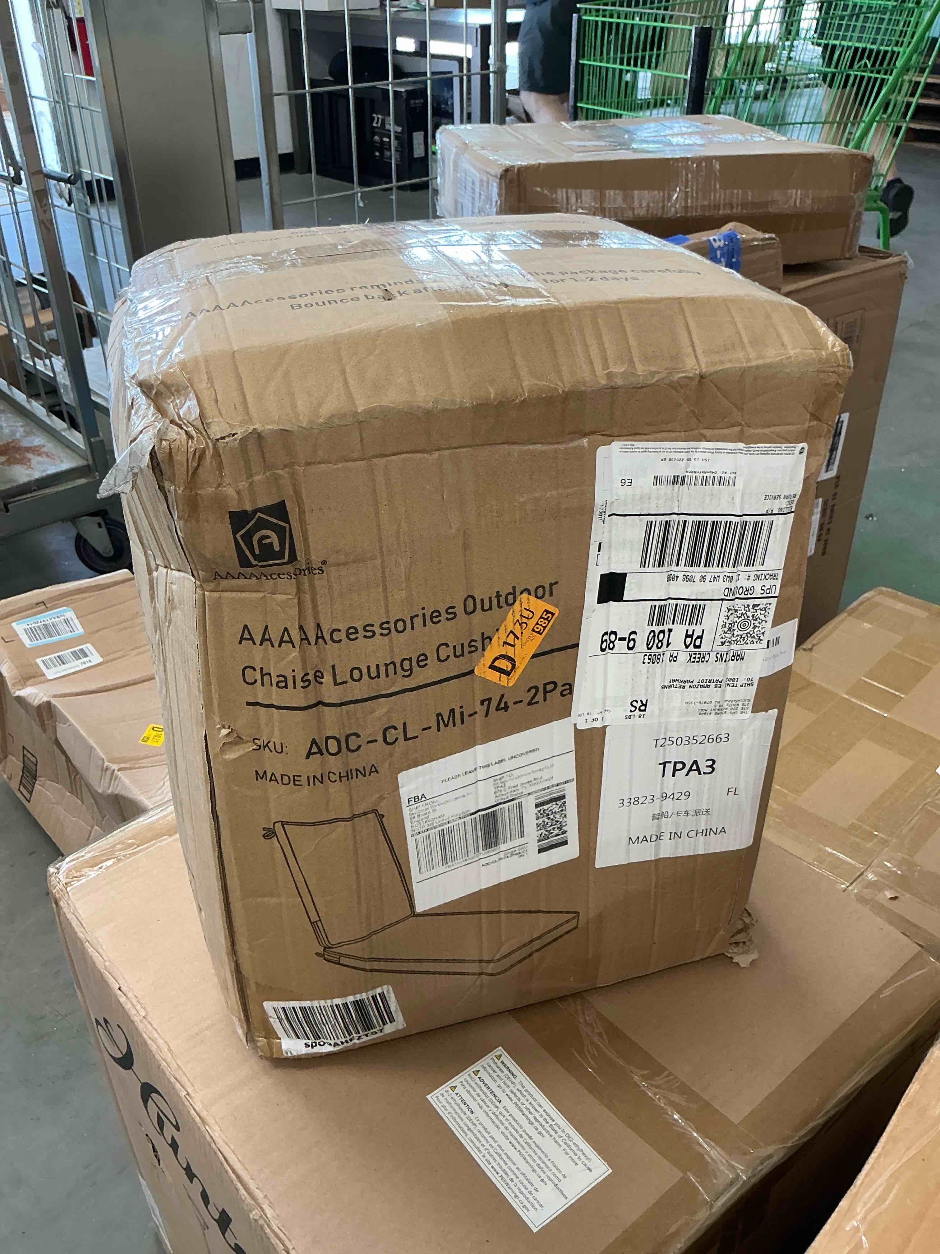 https://s3.amazonaws.com/lotting-images-prod/EmanualPiazza/GRA3465294_1752865277727.jpeg