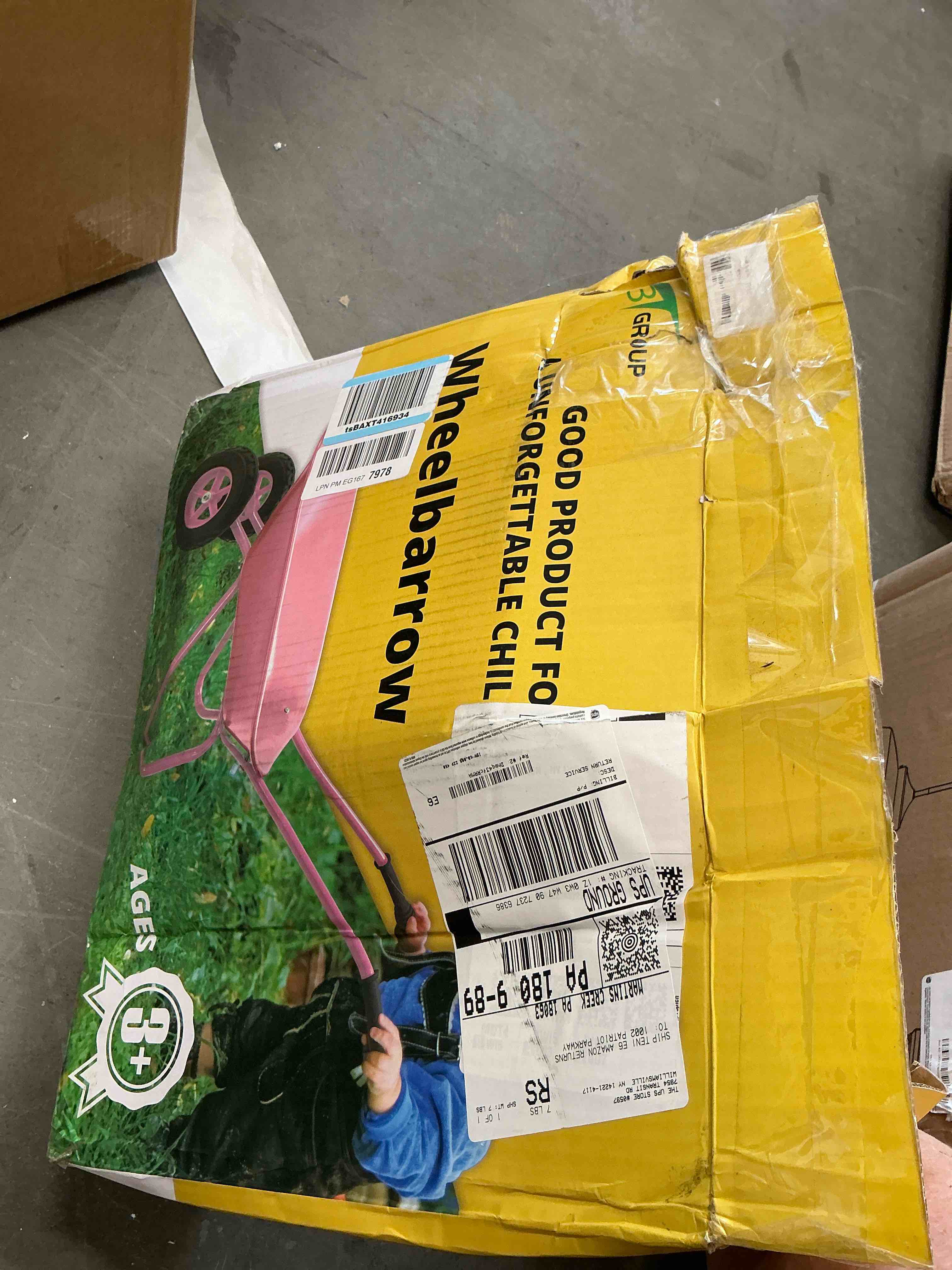 https://s3.amazonaws.com/lotting-images-prod/EmanualPiazza/GRA3465295_1752865233083.jpeg