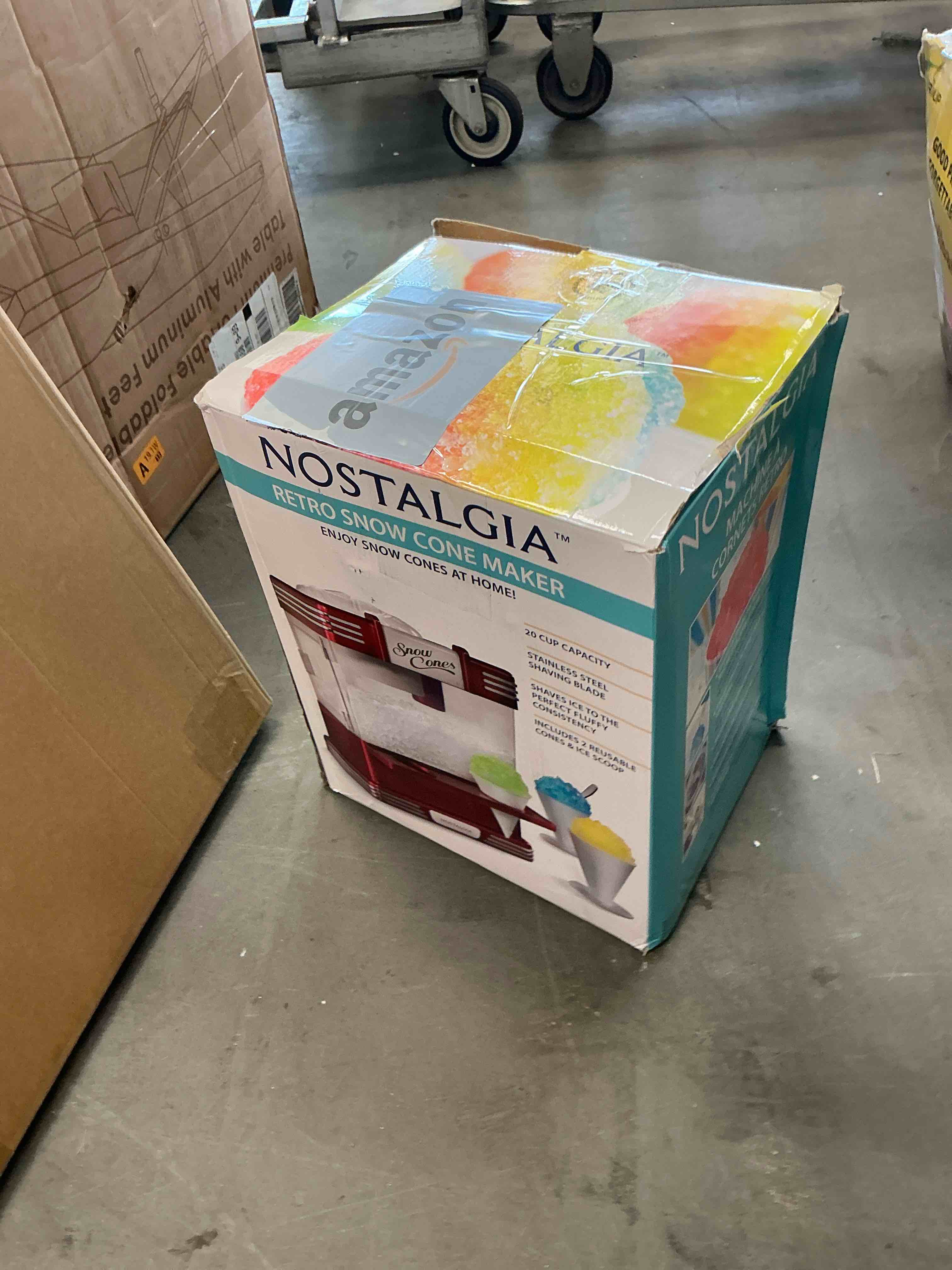https://s3.amazonaws.com/lotting-images-prod/EmanualPiazza/GRA3465296_1752865166623.jpeg