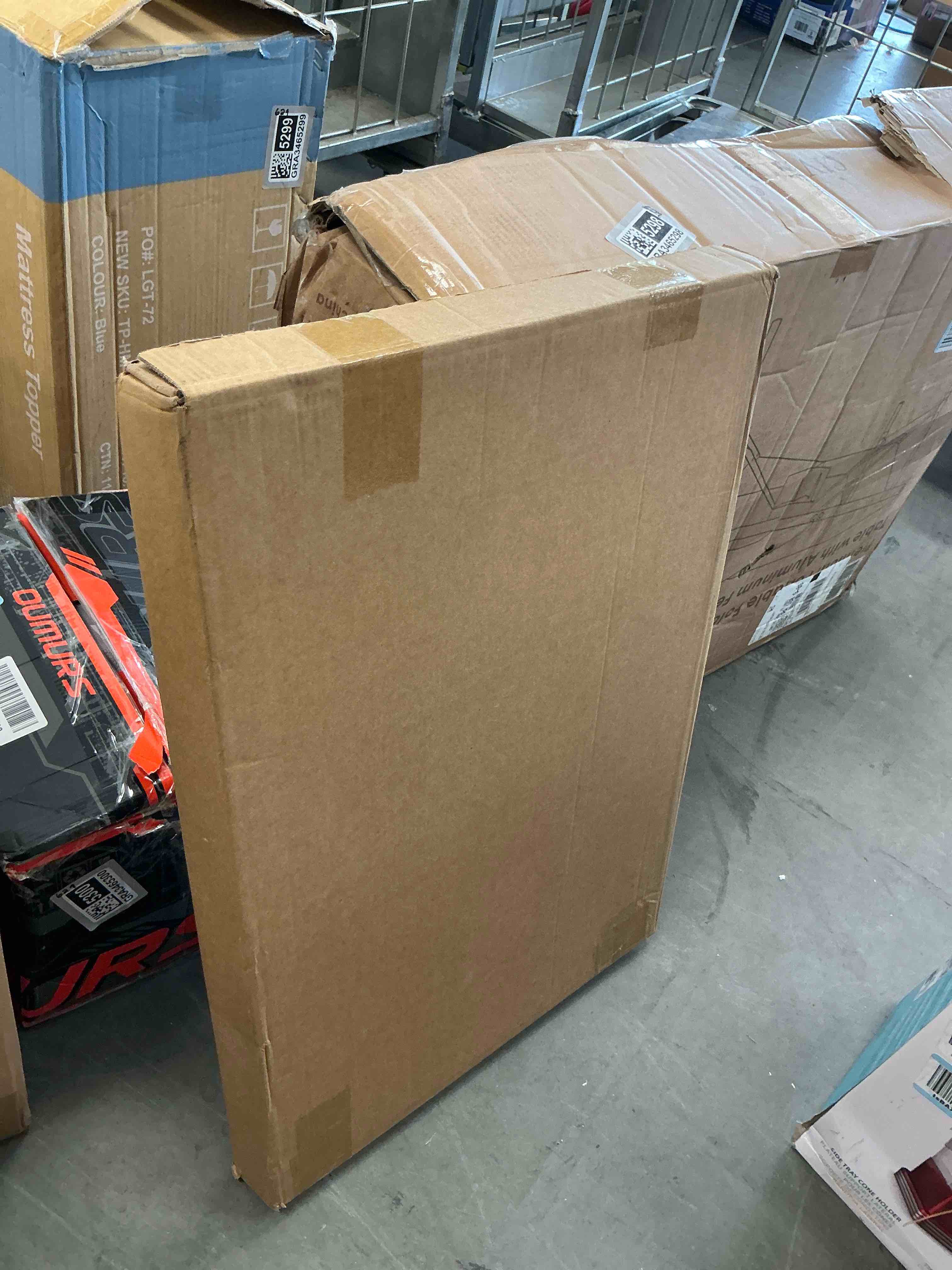 https://s3.amazonaws.com/lotting-images-prod/EmanualPiazza/GRA3465297_1752865032729.jpeg