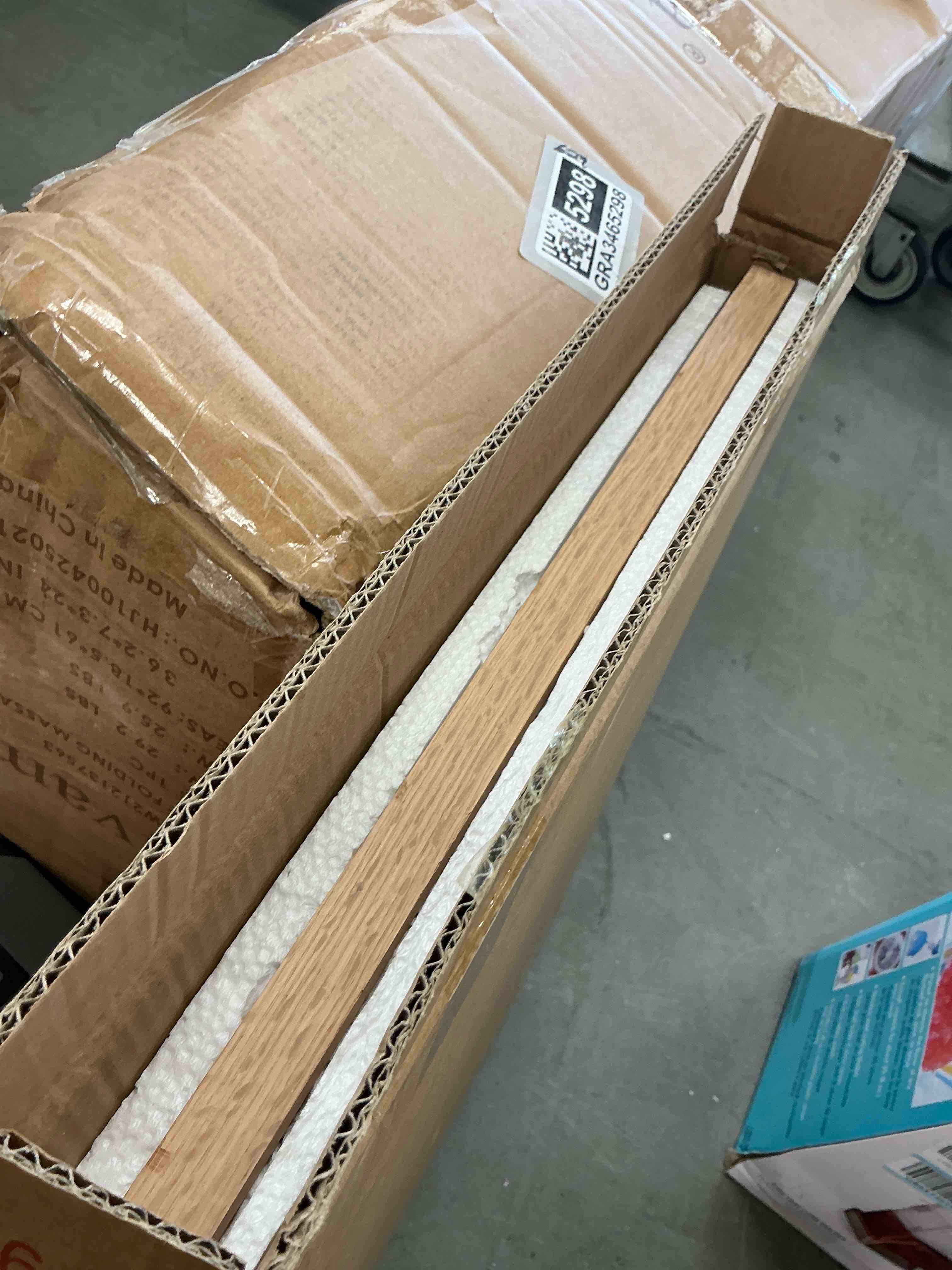 https://s3.amazonaws.com/lotting-images-prod/EmanualPiazza/GRA3465297_1752865057800.jpeg