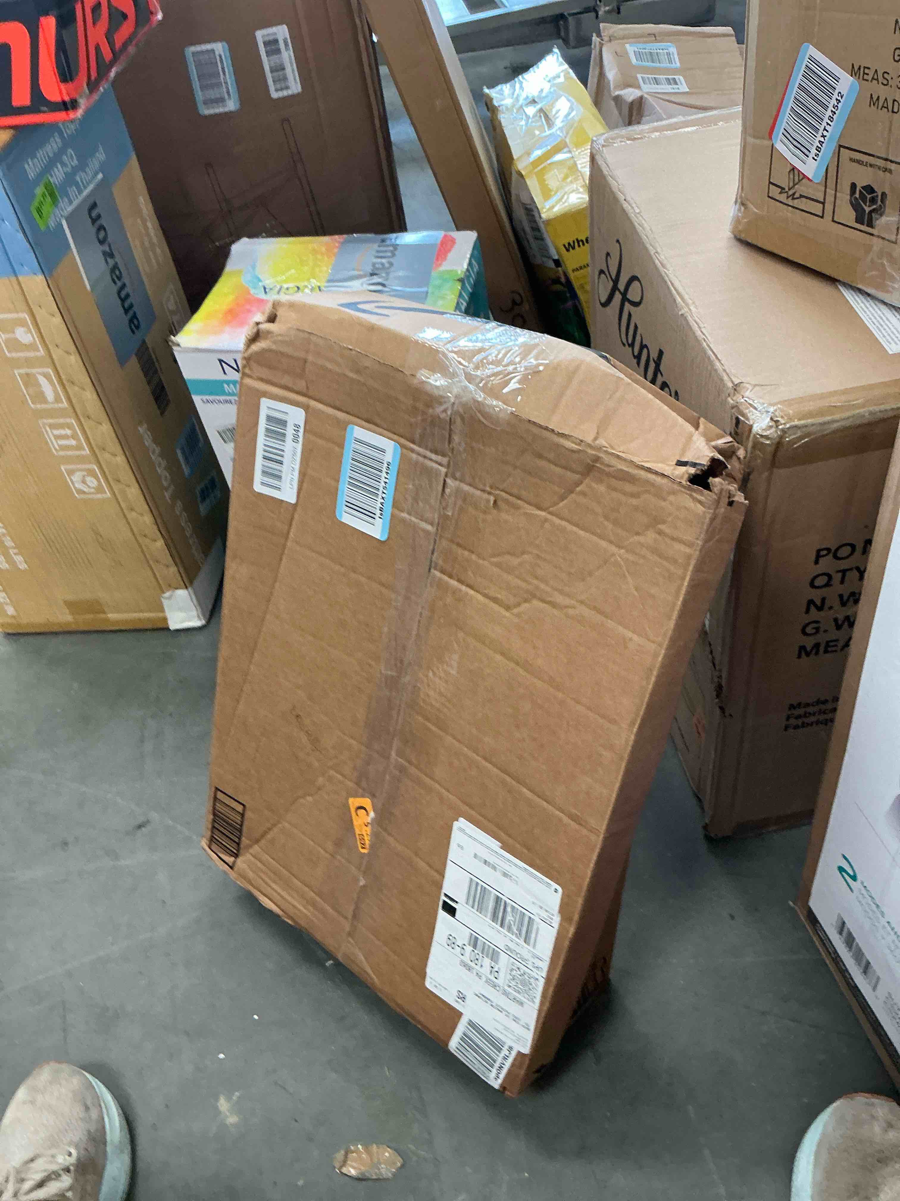 https://s3.amazonaws.com/lotting-images-prod/EmanualPiazza/GRA3465301_1752864653471.jpeg