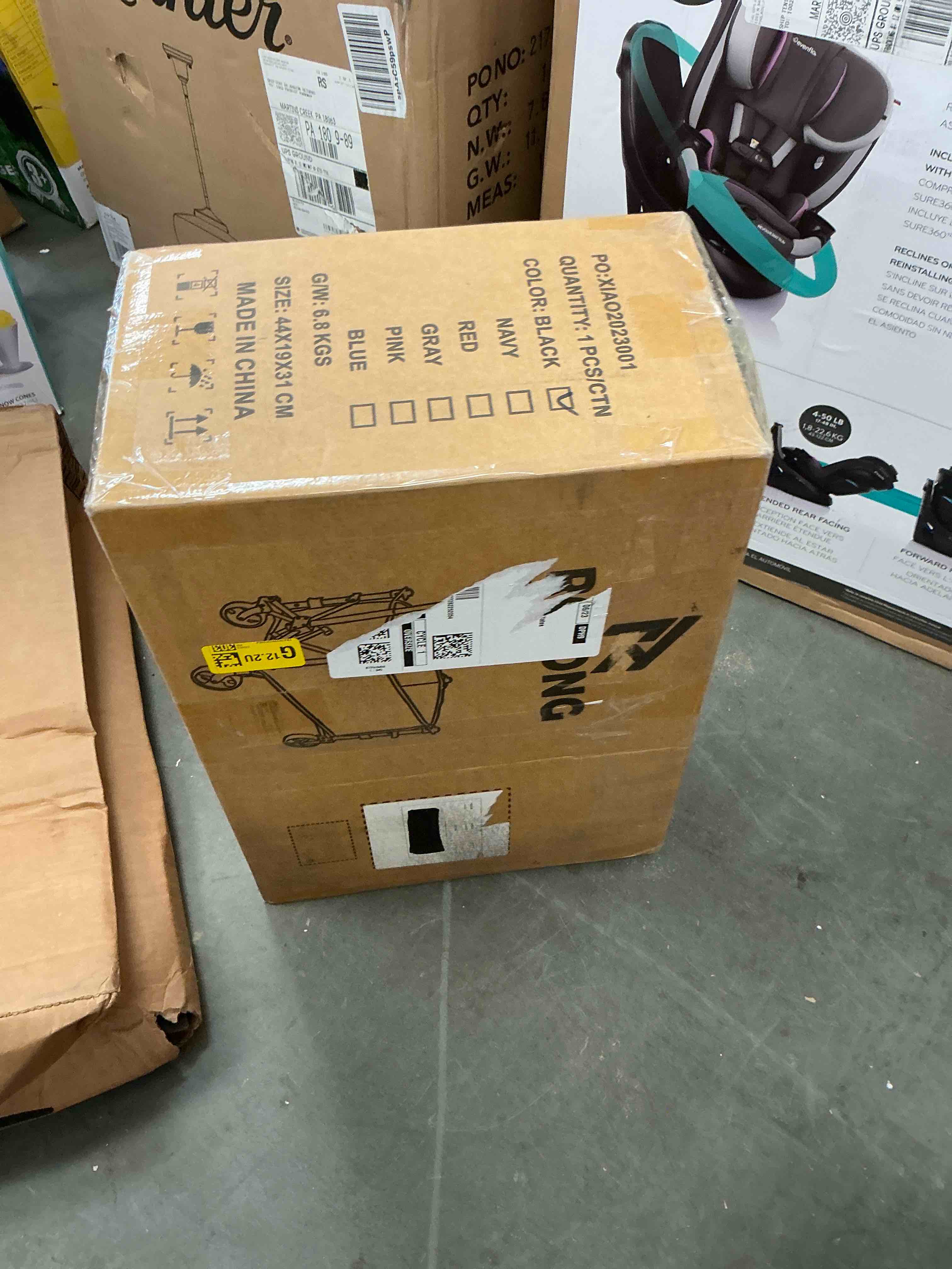https://s3.amazonaws.com/lotting-images-prod/EmanualPiazza/GRA3465302_1752864559118.jpeg