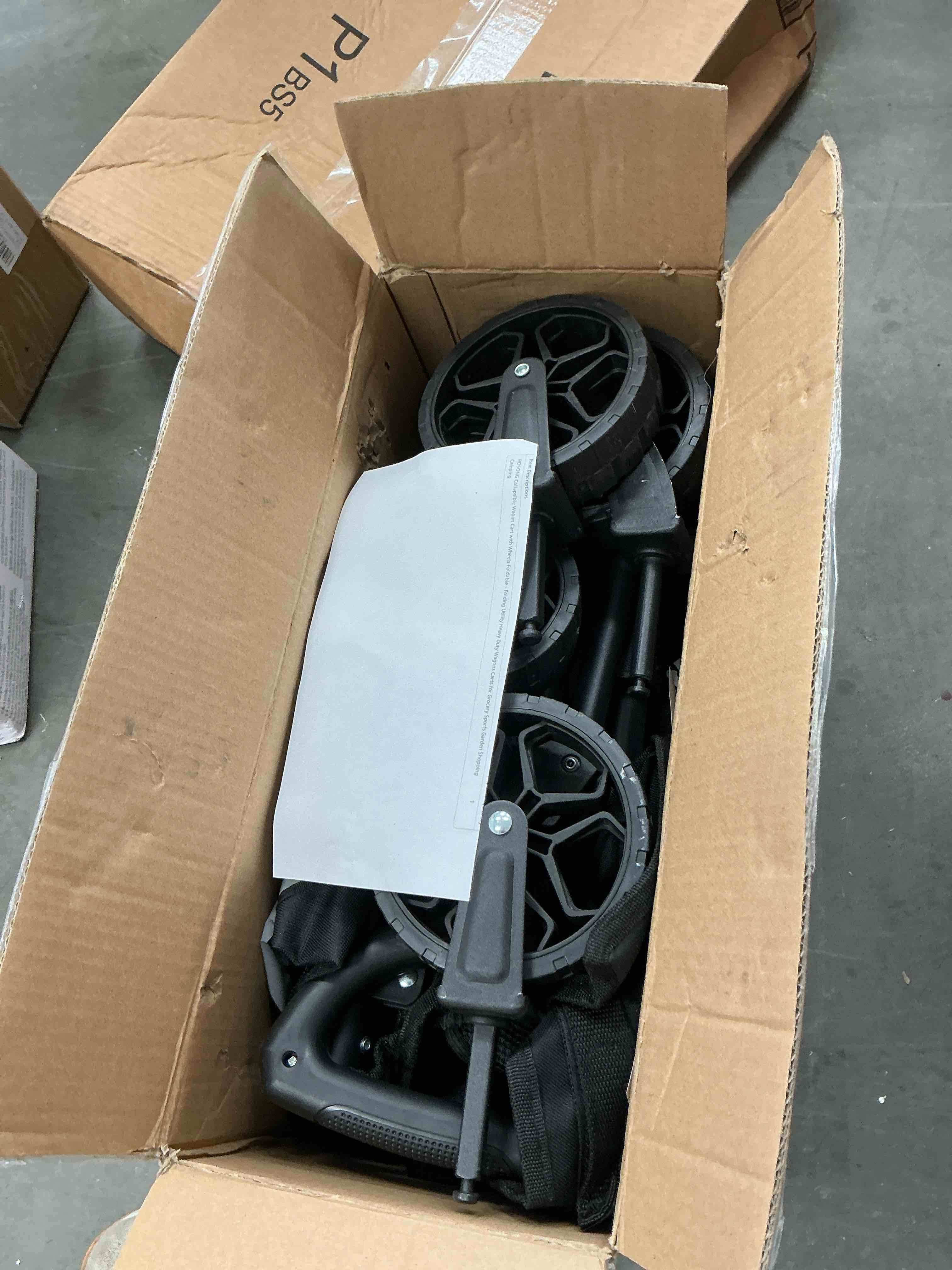 https://s3.amazonaws.com/lotting-images-prod/EmanualPiazza/GRA3465302_1752864584656.jpeg