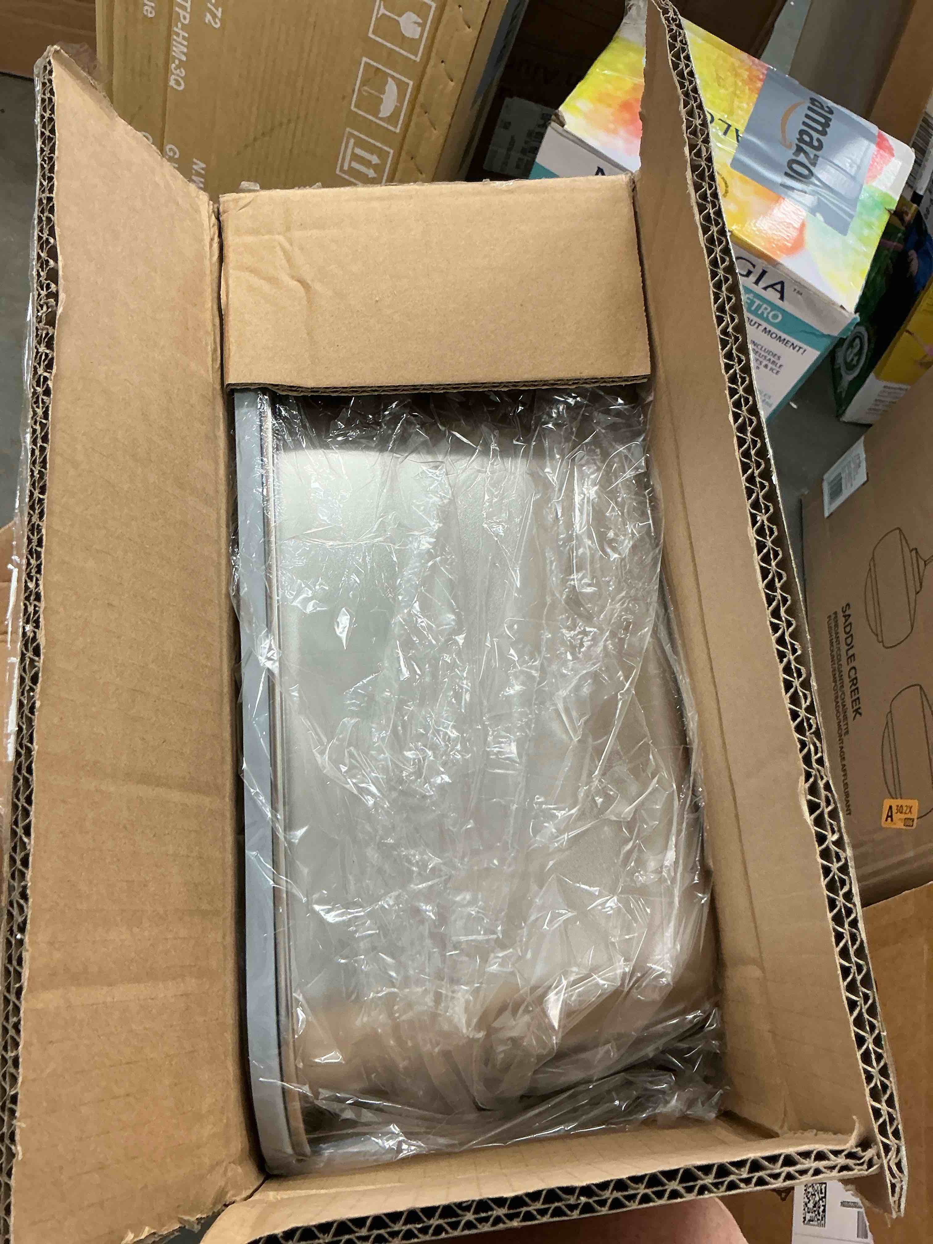 https://s3.amazonaws.com/lotting-images-prod/EmanualPiazza/GRA3465303_1752864496422.jpeg